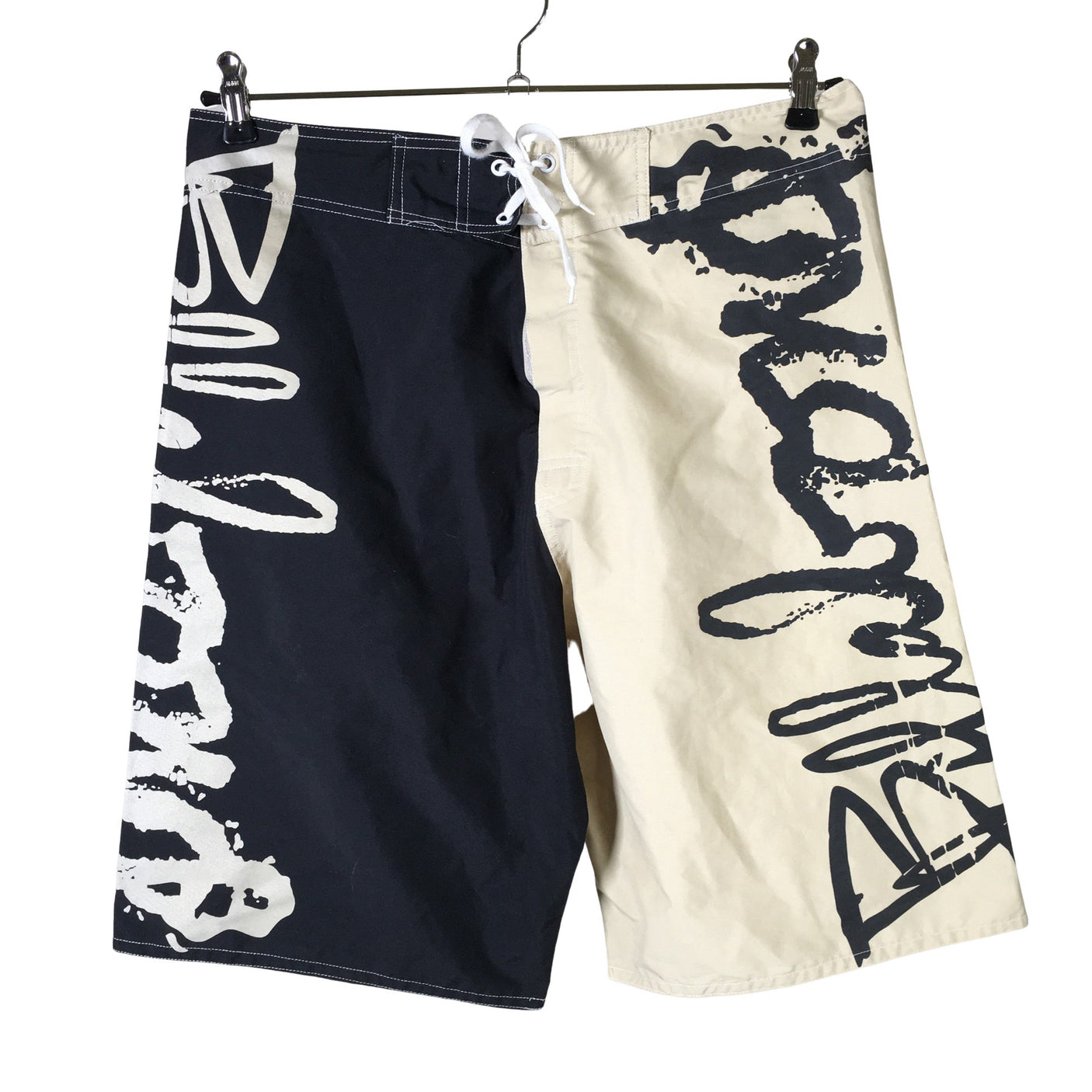 Unisex Billabong - Uimahousut, koko M - (1)