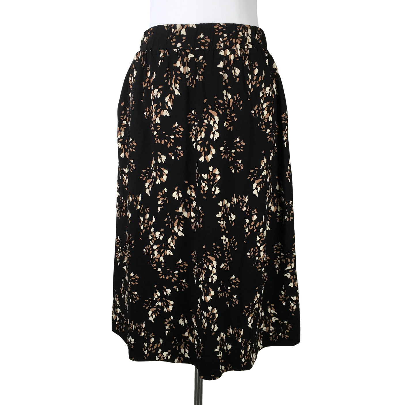 Unisex NOSH - Trikoohame, koko 36 - (1)