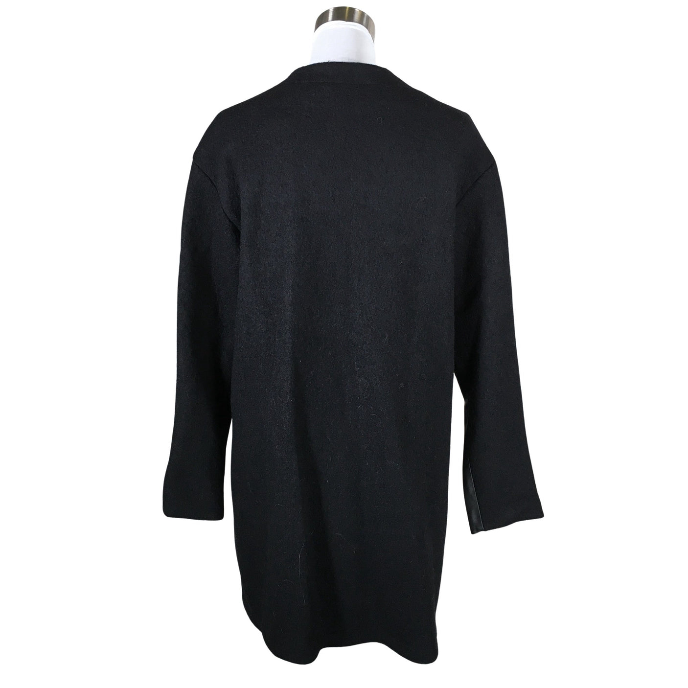 Unisex R/H Studio - Villakangastakki, koko 40 - (2)