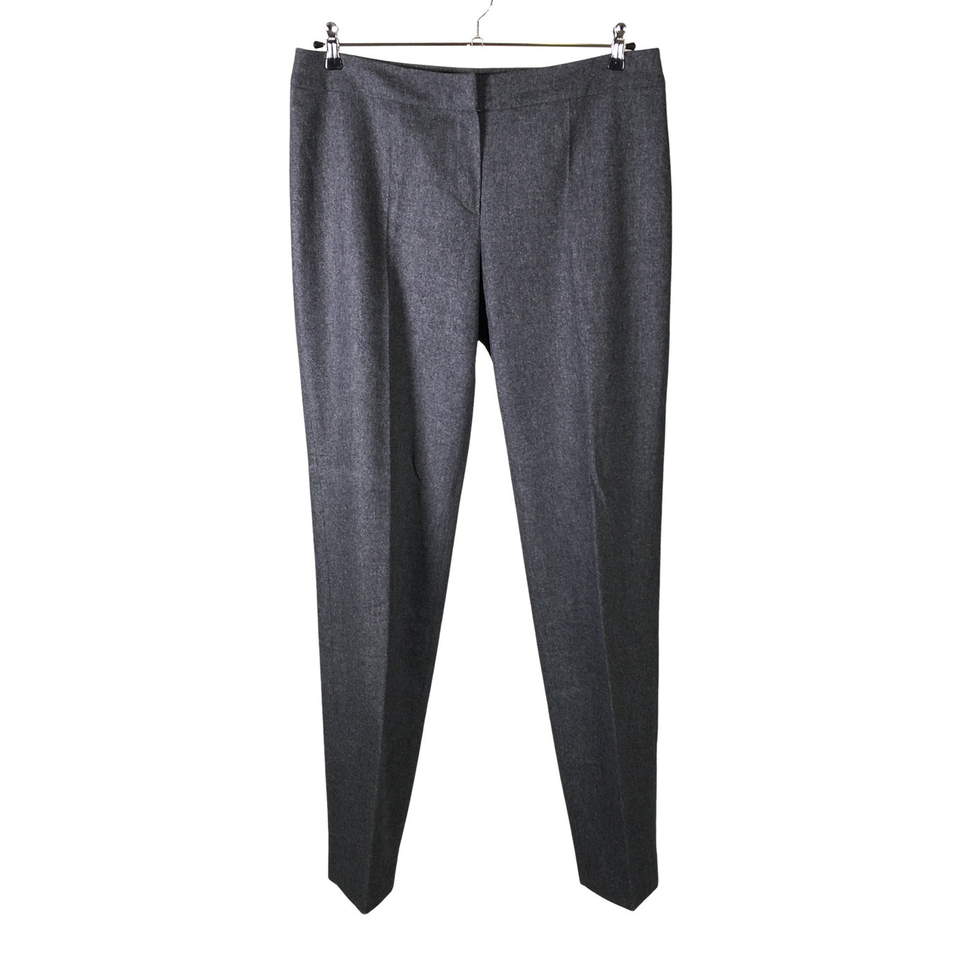 Unisex Armani Collezioni - Suorat housut, koko 44 - (1)