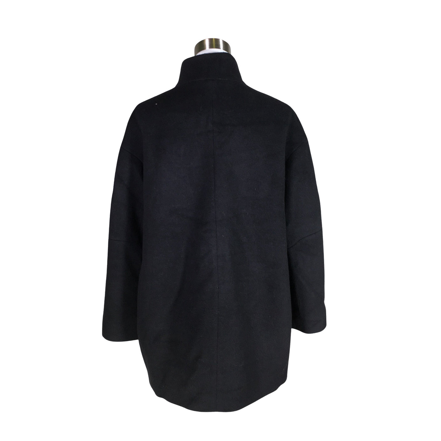 Unisex Marimekko - Villakangastakki, koko 38 - (2)