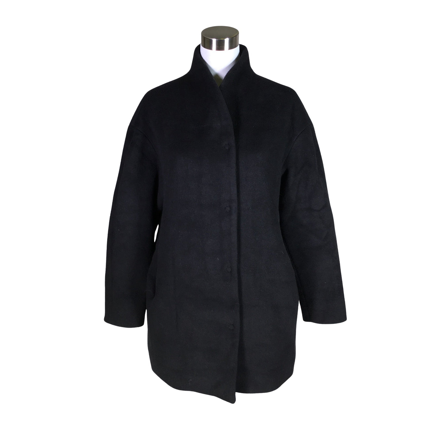 Unisex Marimekko - Villakangastakki, koko 38 - (1)