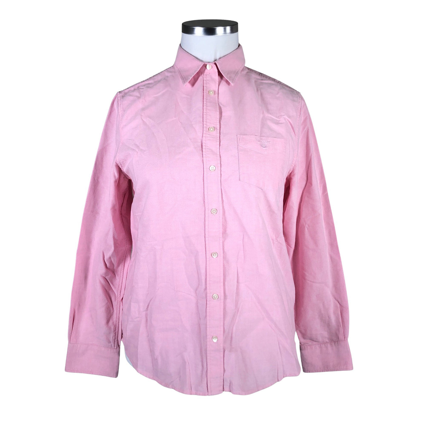 Unisex Gant - Kauluspaita, koko 44 - (1)