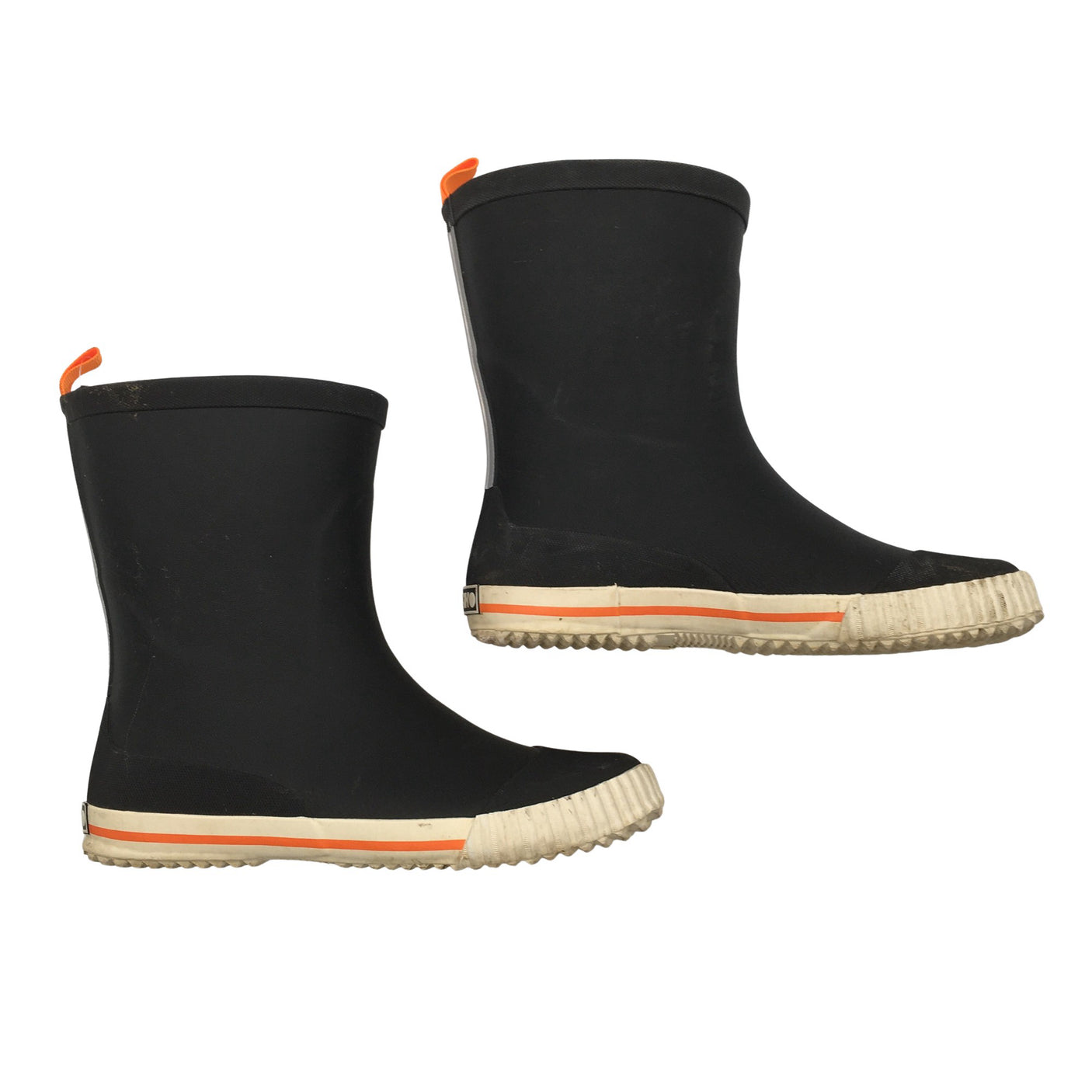 Unisex Icepeak - Kumisaappaat, koko 36 - (1)