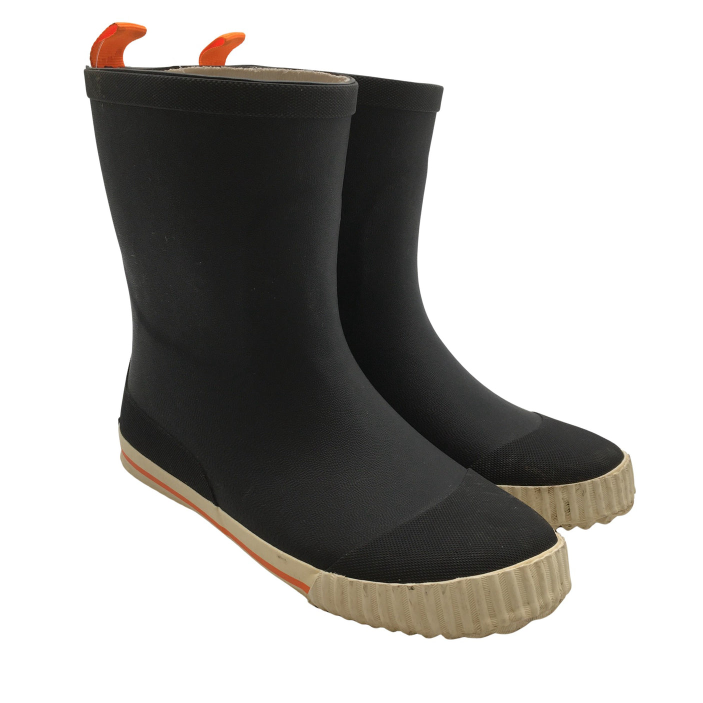 Unisex Icepeak - Kumisaappaat, koko 36 - (2)