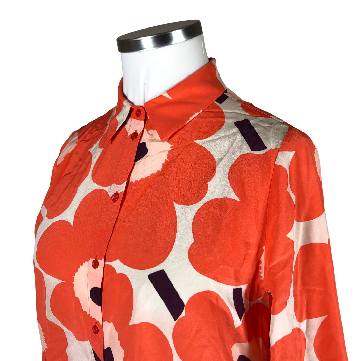 Unisex Marimekko - Pusero, koko 42 - (3)