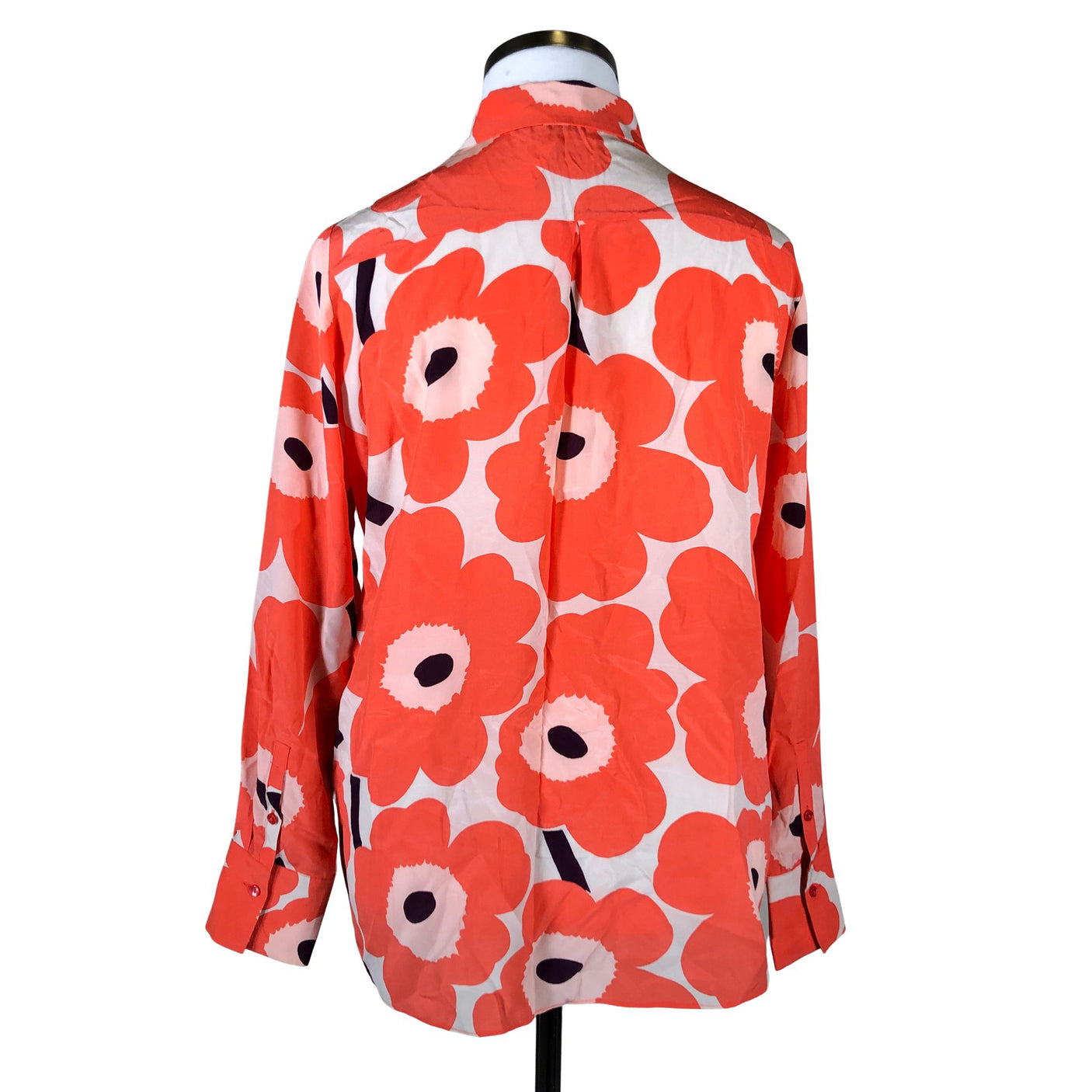 Unisex Marimekko - Pusero, koko 42 - (2)