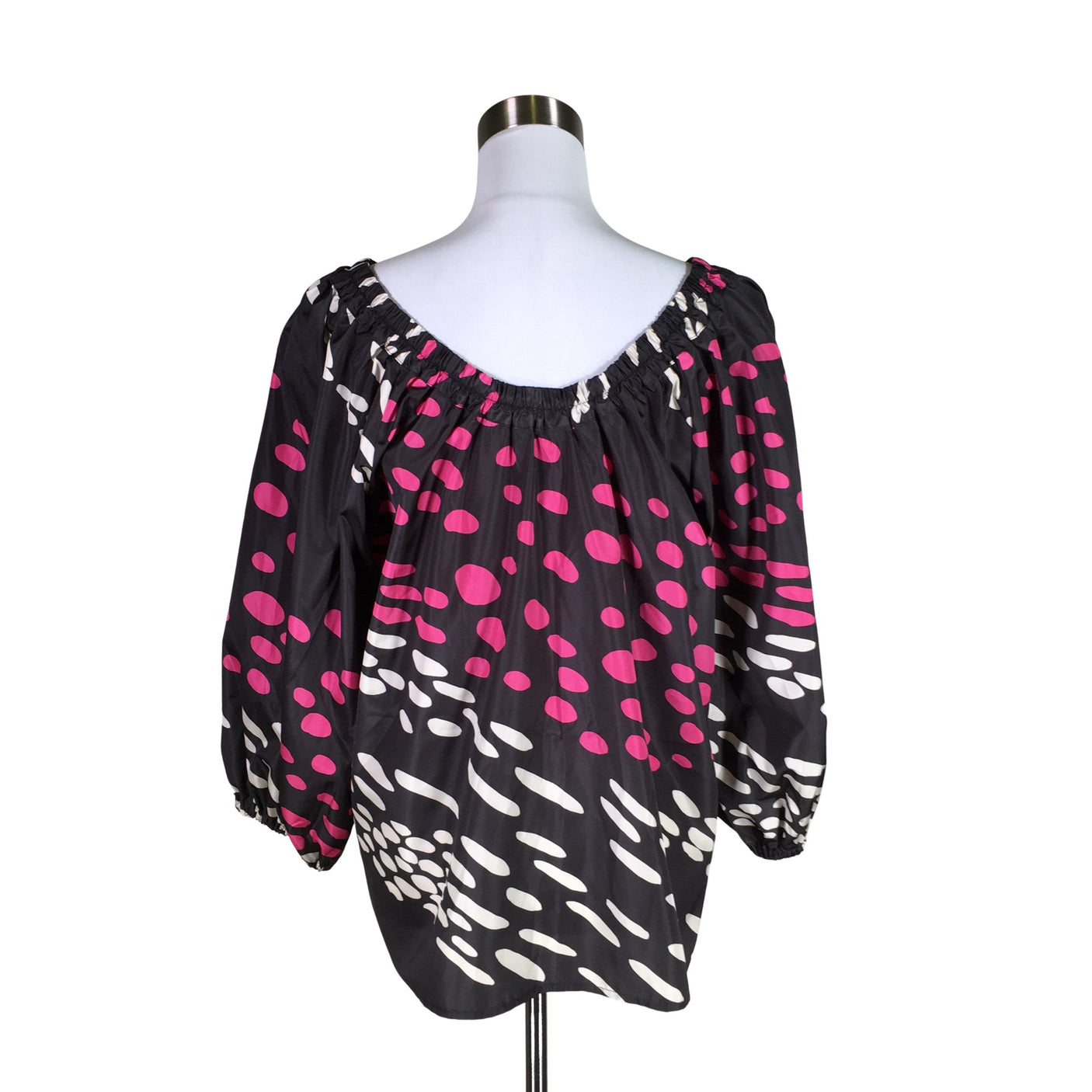 Unisex Marimekko - Pusero, koko 40 - (2)