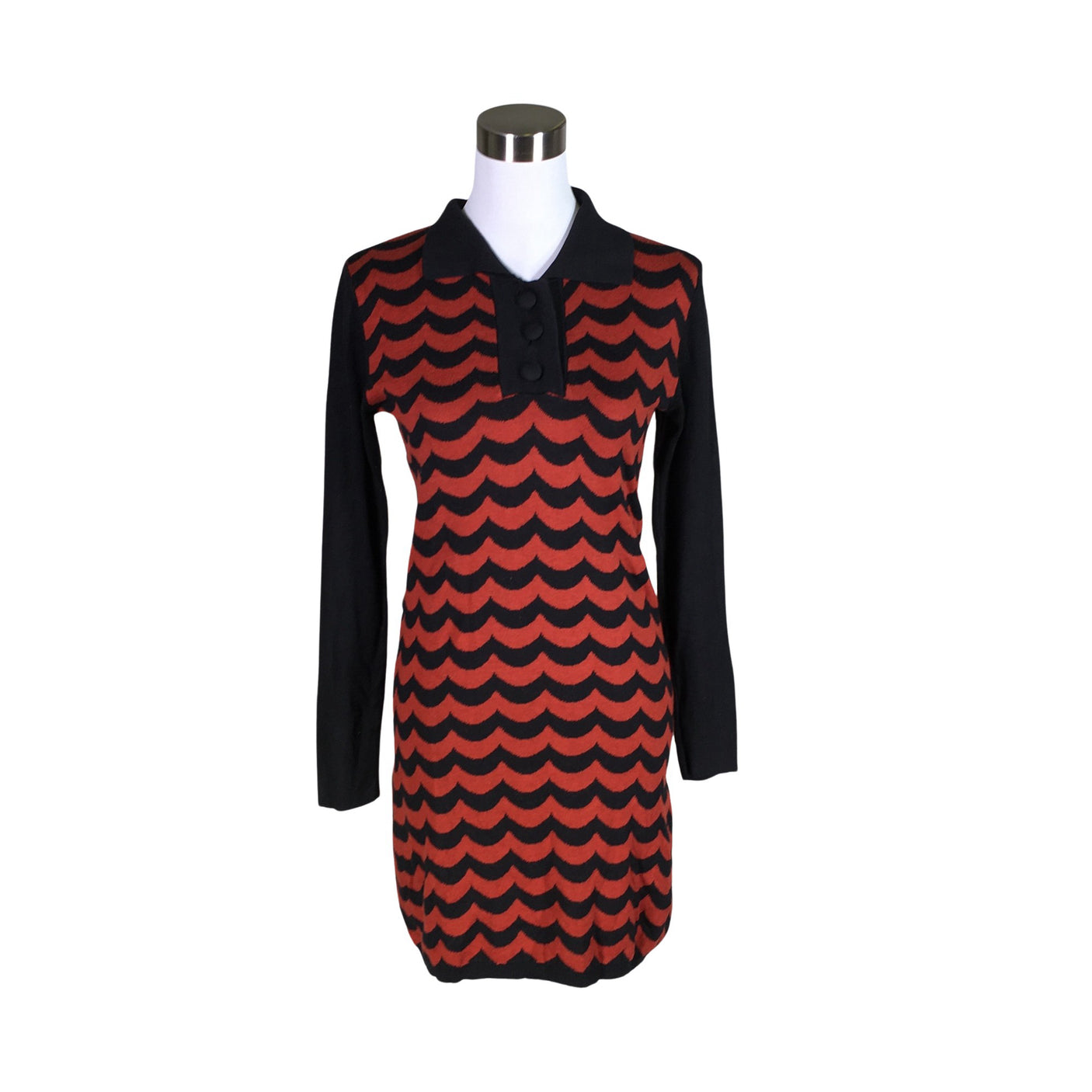 Unisex Marimekko - Neulemekko, koko 38 - (1)