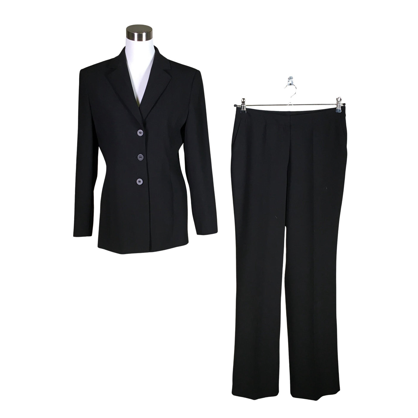 Unisex Ril's - Jakkupuku, koko 38 - (1)