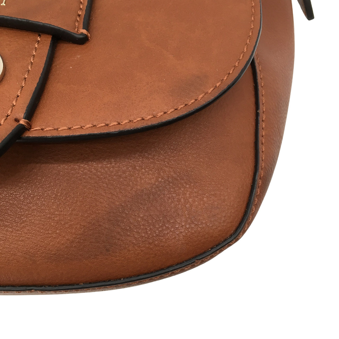 Unisex Guess - Olkalaukku, koko Midi - (2)