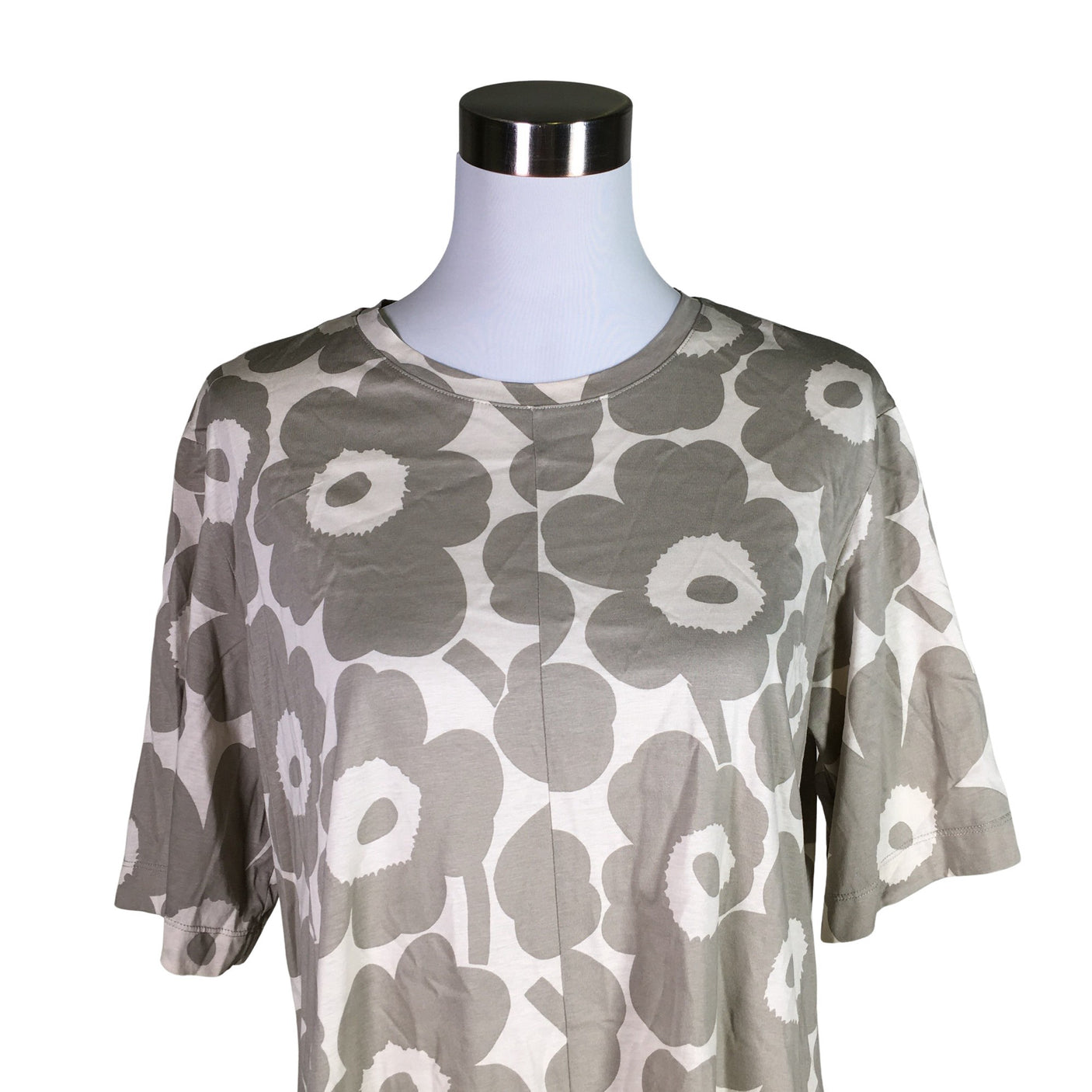 Trikoomekko, koko 40