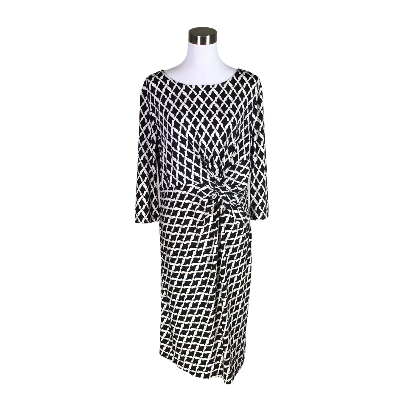 Unisex Aventura - Trikoomekko, koko 40 - (1)