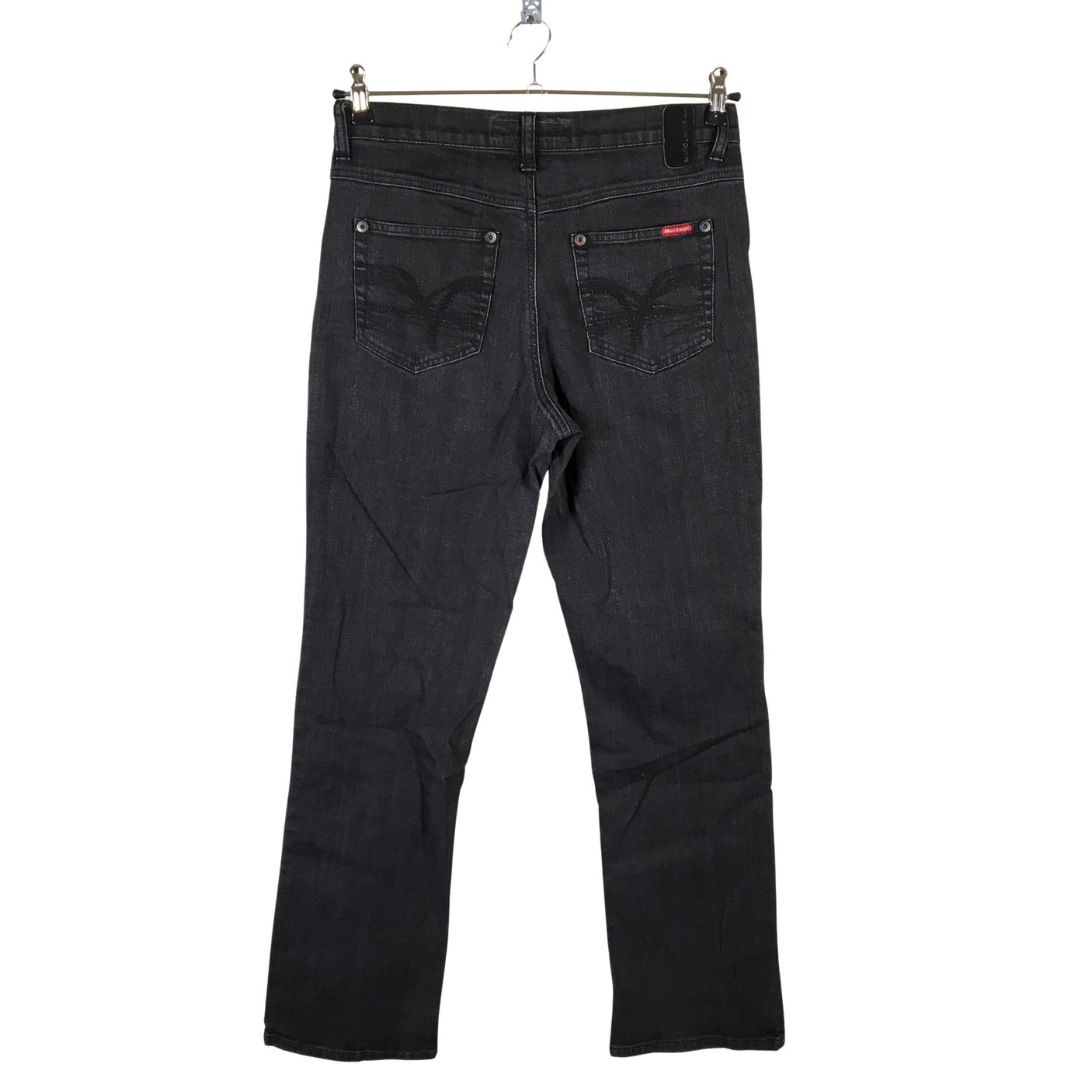 Unisex Marc Lauge - Farkut, koko 40 - (2)