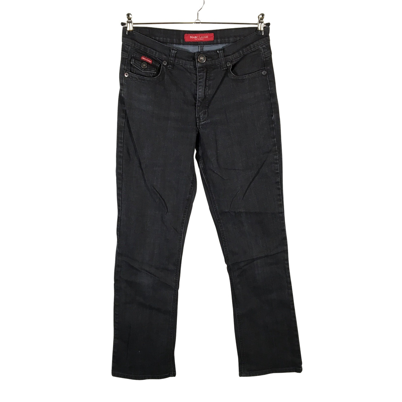 Unisex Marc Lauge - Farkut, koko 40 - (1)