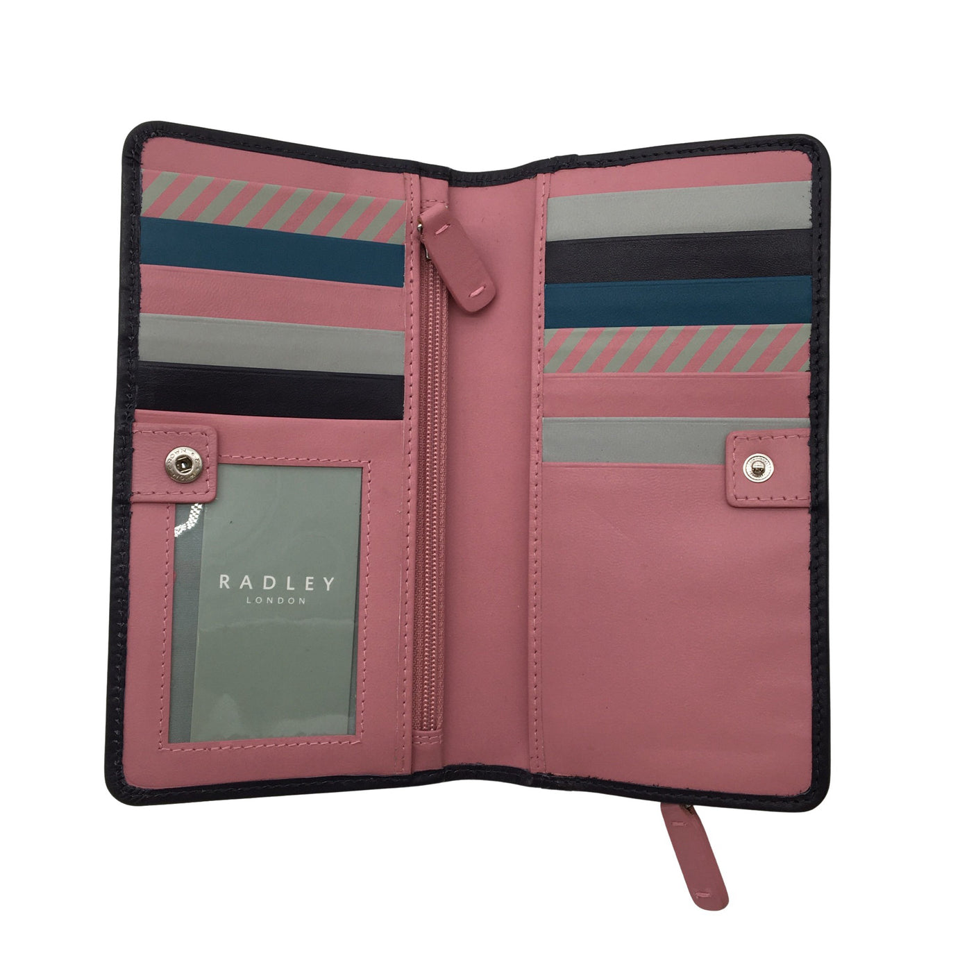 Unisex Radley - Lompakko, koko Ei kokoa - (2)