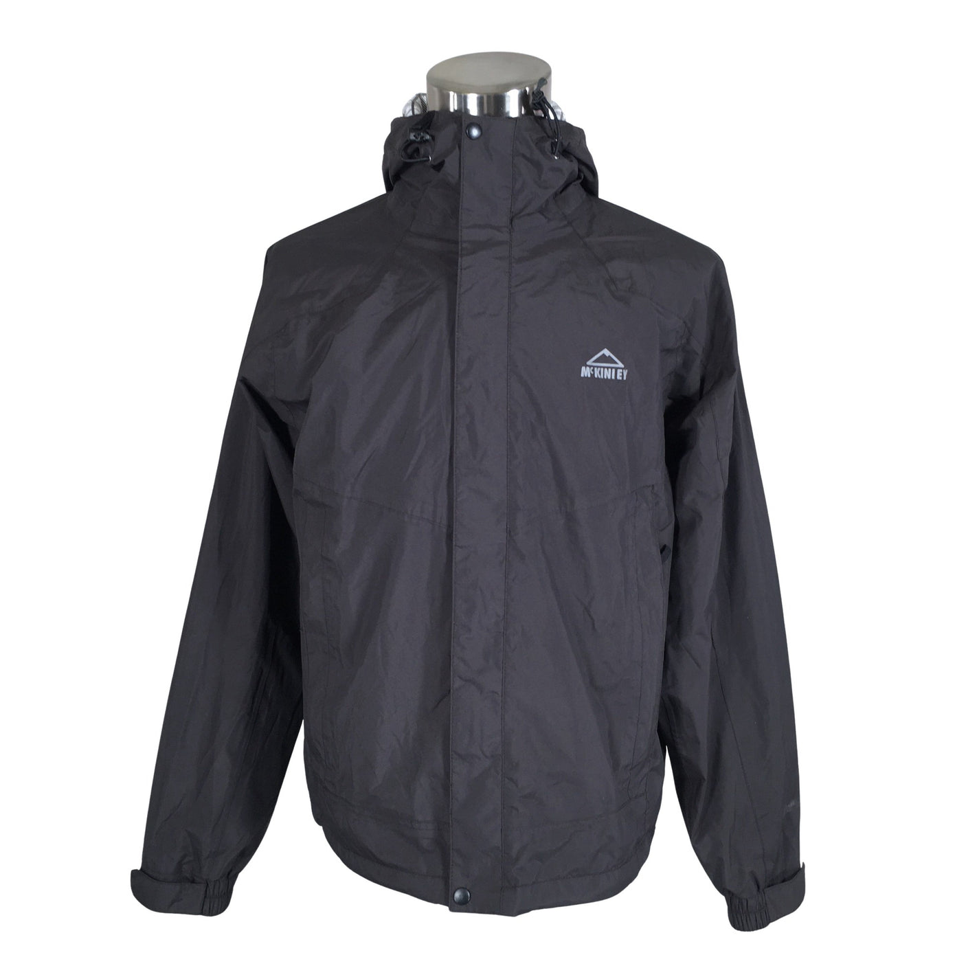 Ulkoilutakki, koko M