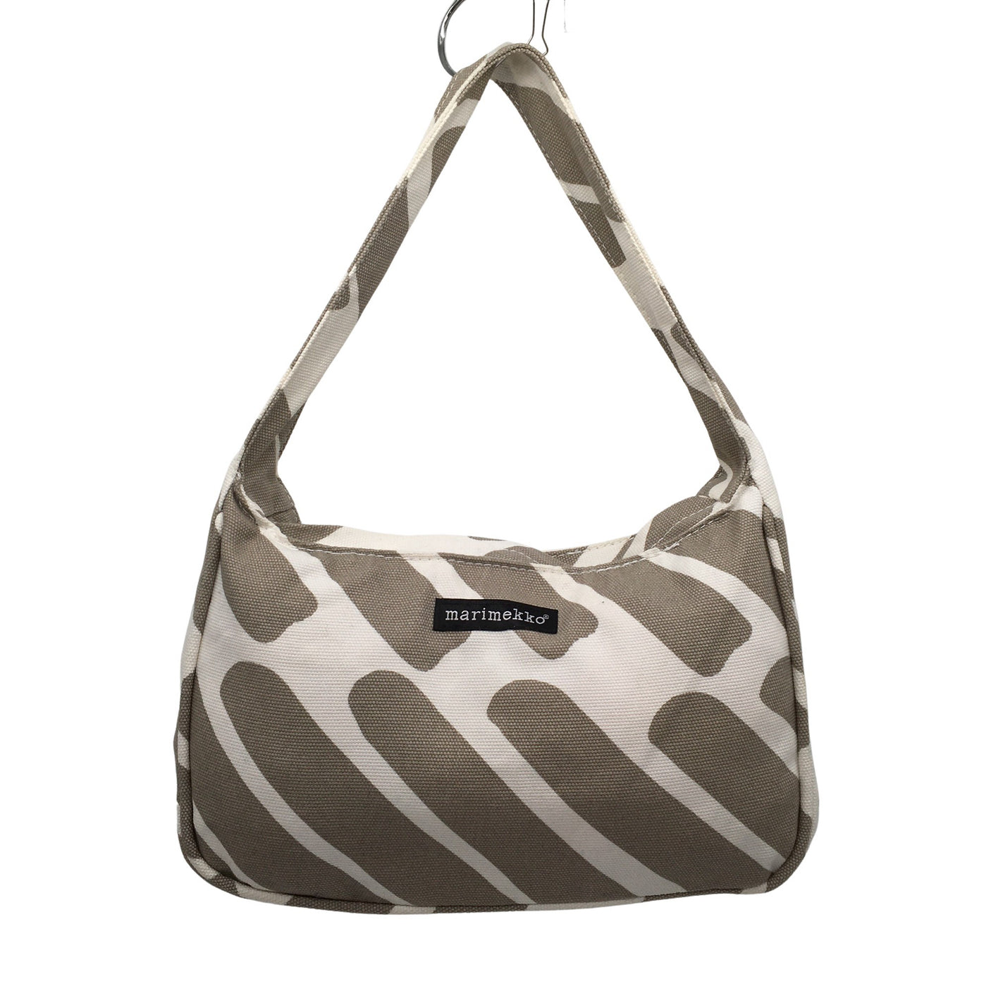 Unisex Marimekko - Käsilaukku, koko Mini - (1)