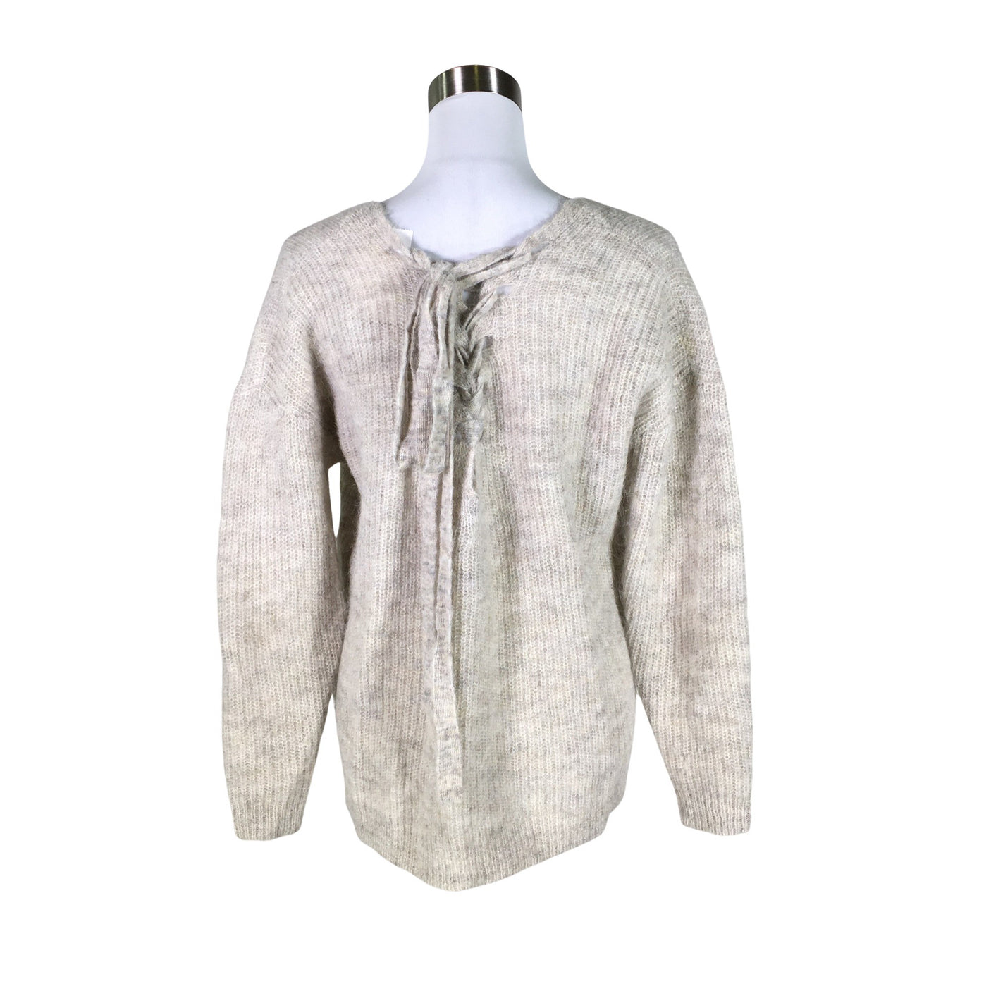 Unisex Philosophy Blues Original - Neulepaita, koko 38 - (2)