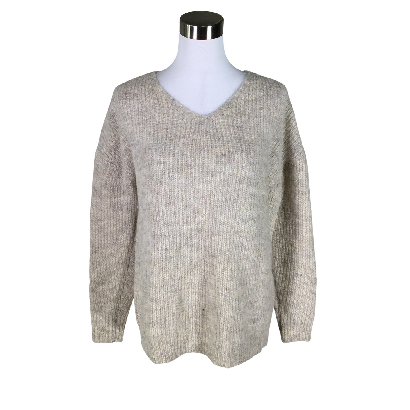 Unisex Philosophy Blues Original - Neulepaita, koko 38 - (1)