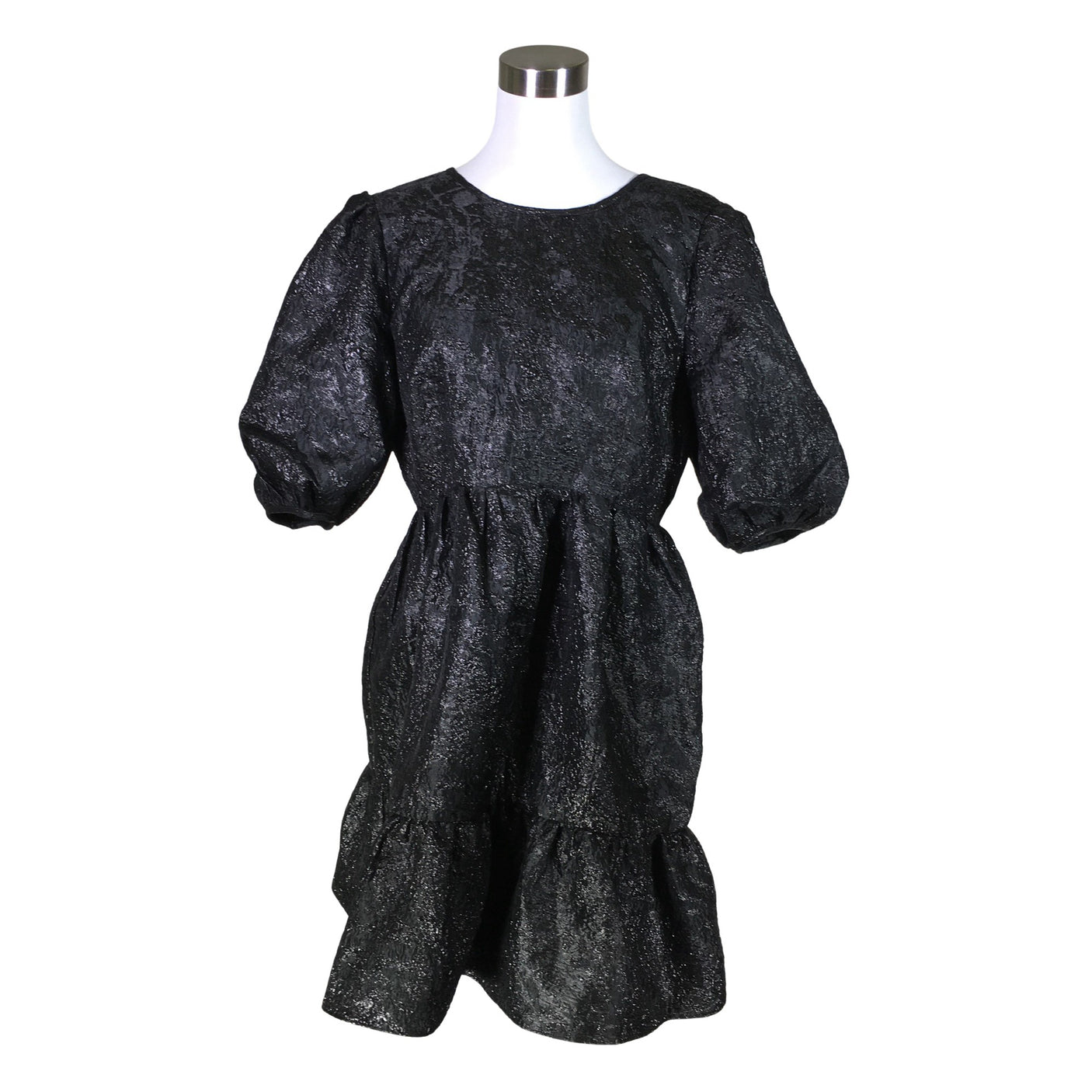 Unisex By Malina - Juhlamekko, koko 40 - (1)