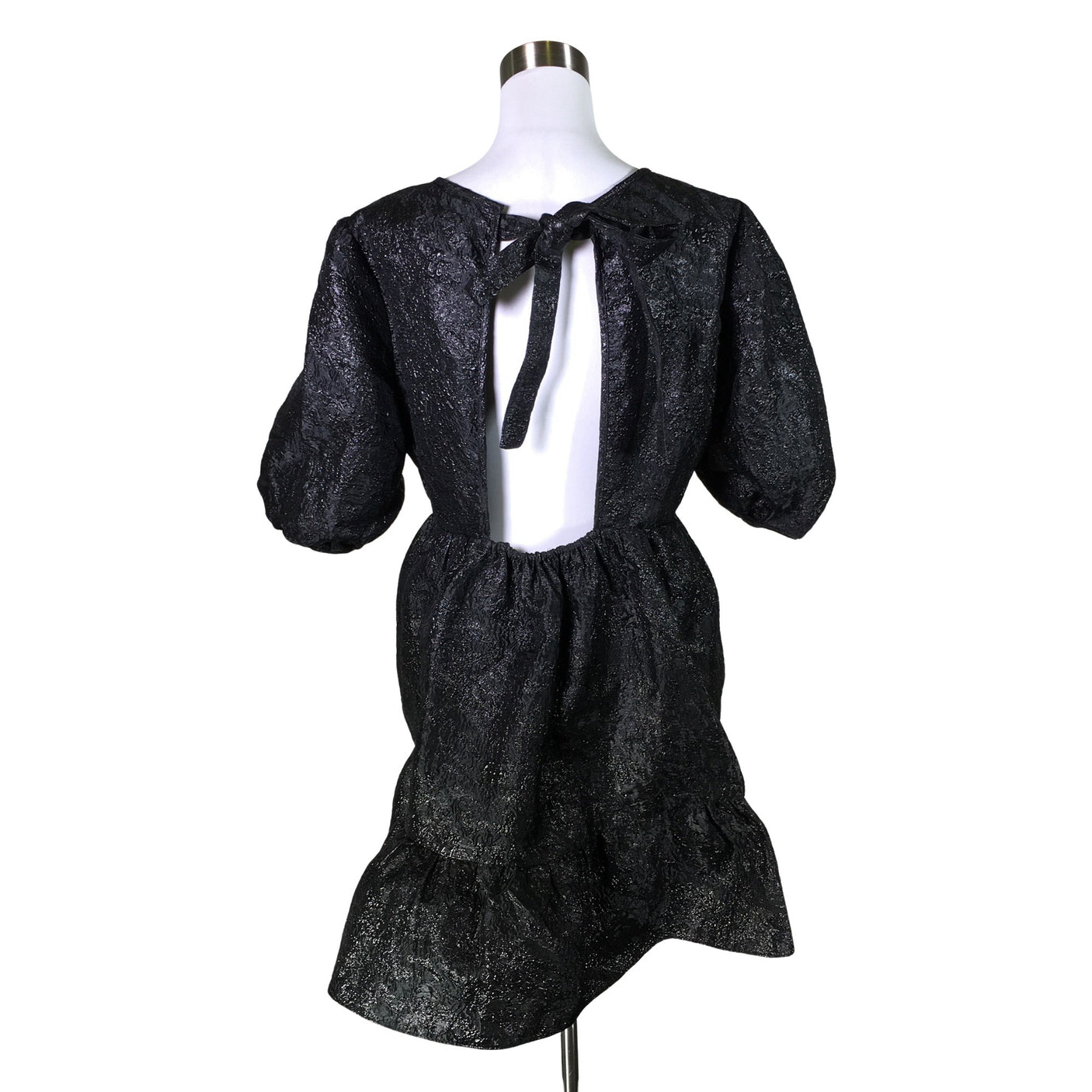 Unisex By Malina - Juhlamekko, koko 40 - (2)