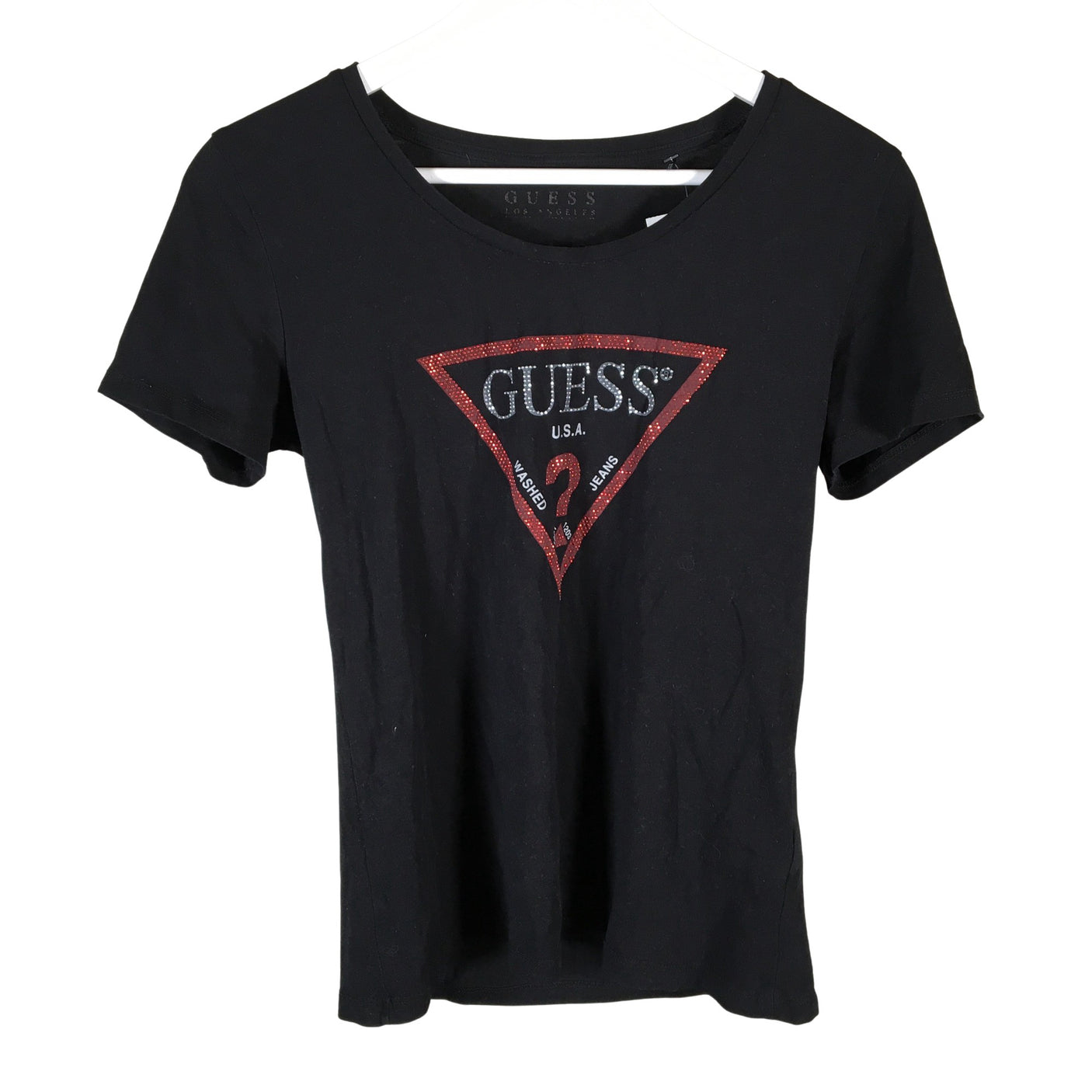 Unisex Guess - T-paita, koko 36 - (1)
