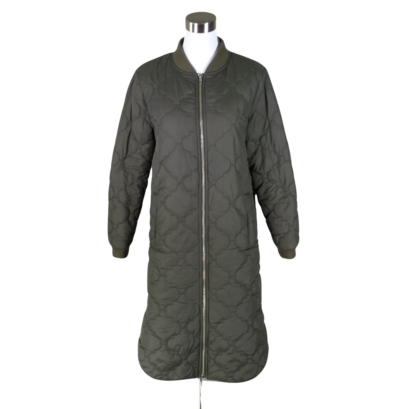 Unisex Milk Copenhagen - Tikkitakki, koko 38 - (1)