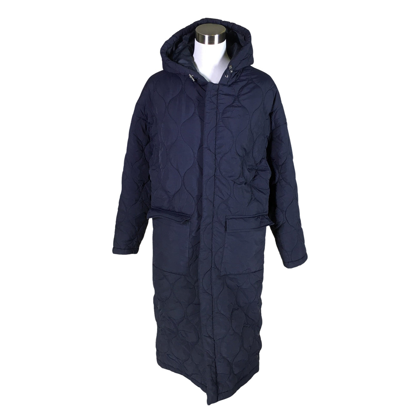 Unisex Milk Copenhagen - Tikkitakki, koko 38 - (1)