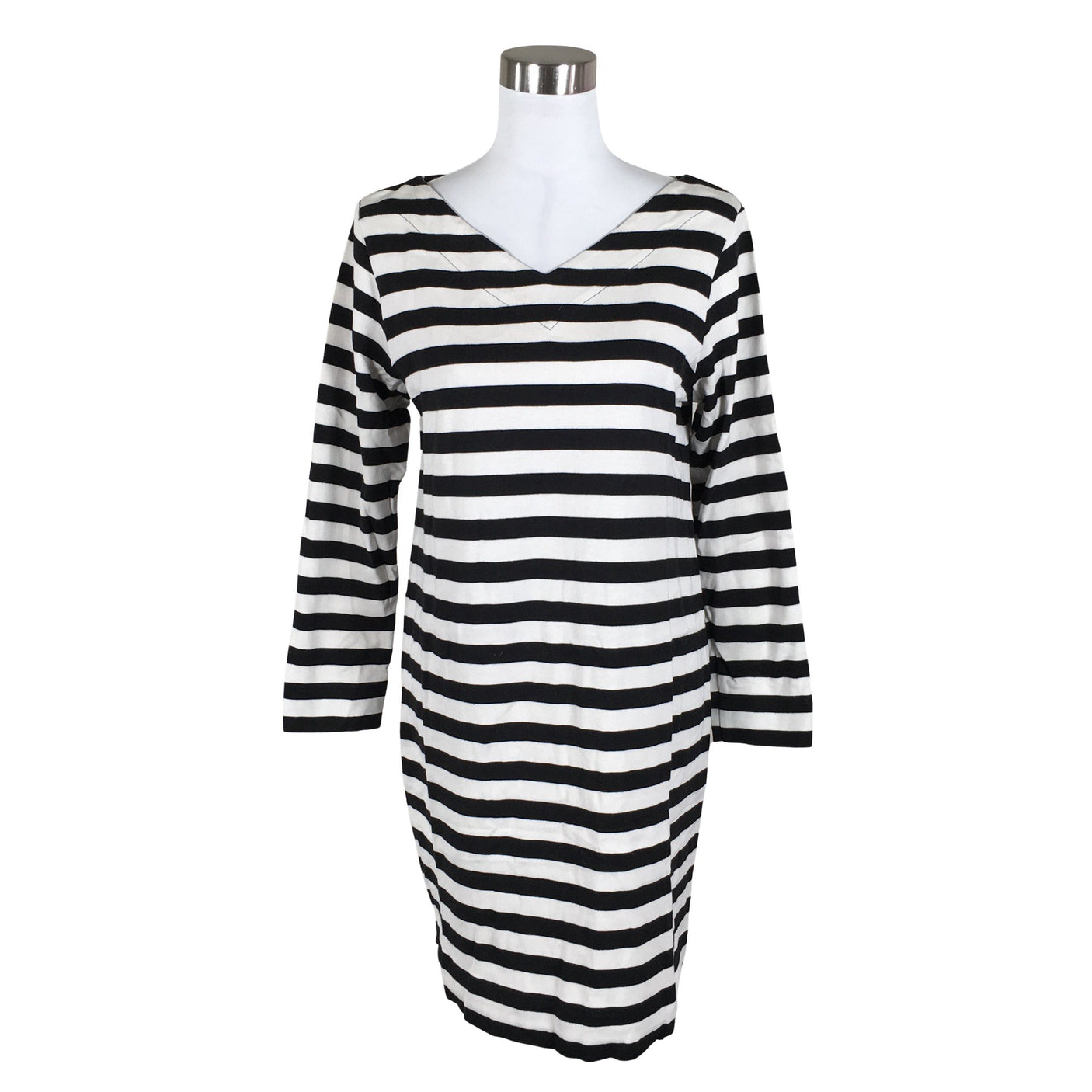 Unisex Marimekko - Neulemekko, koko 40 - (1)