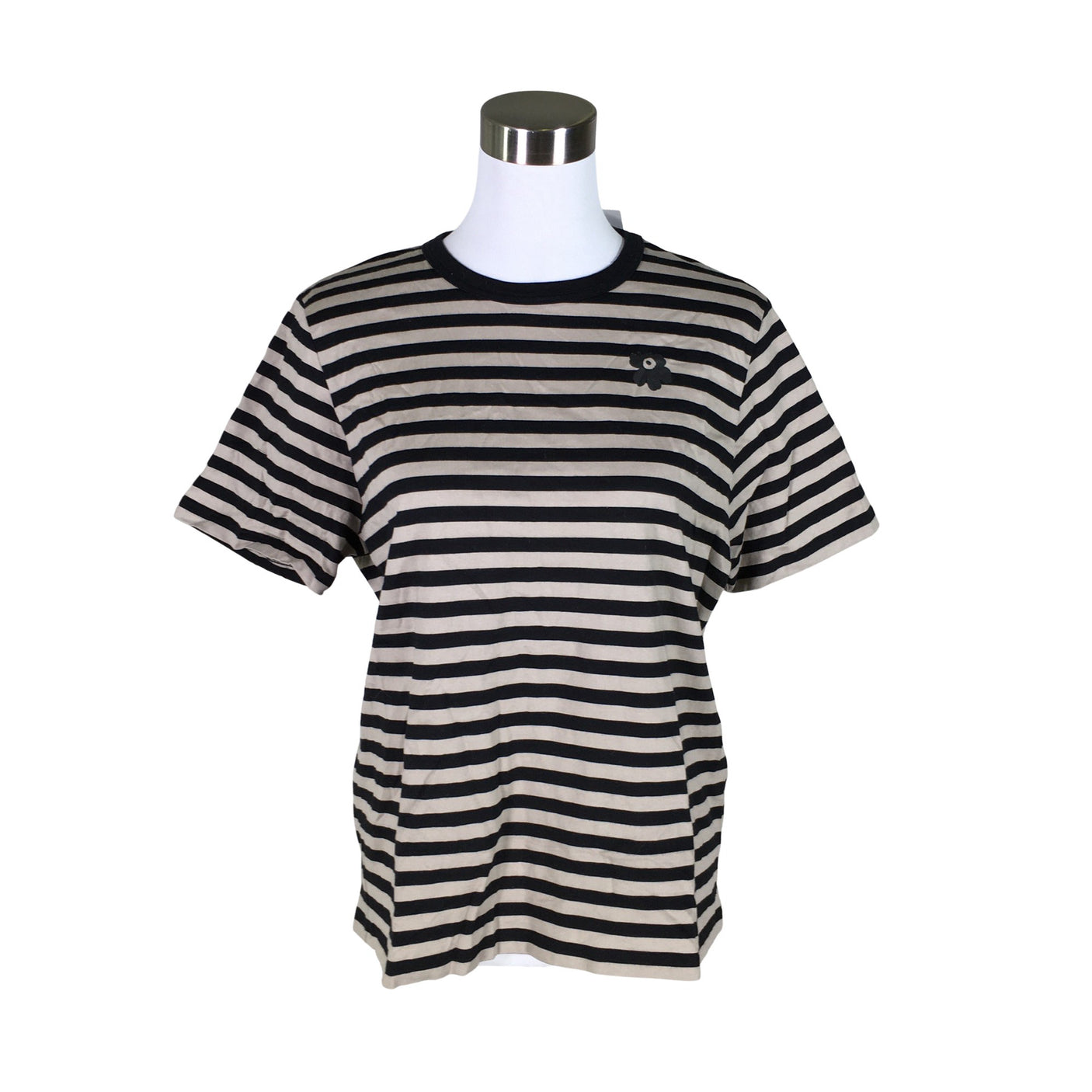 Unisex Marimekko - T-paita, koko 38 - (1)