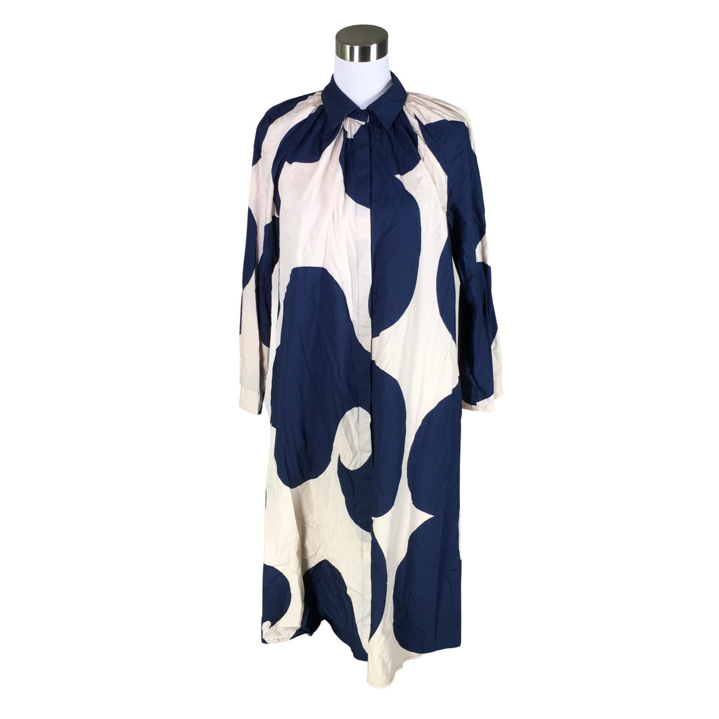 Unisex Marimekko - Kangasmekko, koko 38 - (1)
