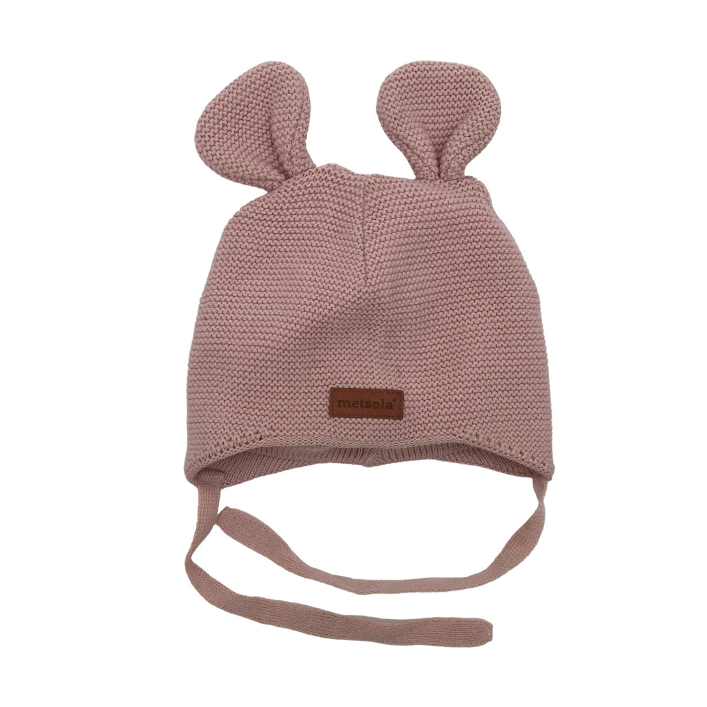 Unisex Metsola - Välikausihattu, koko 42 - 44 cm - (1)