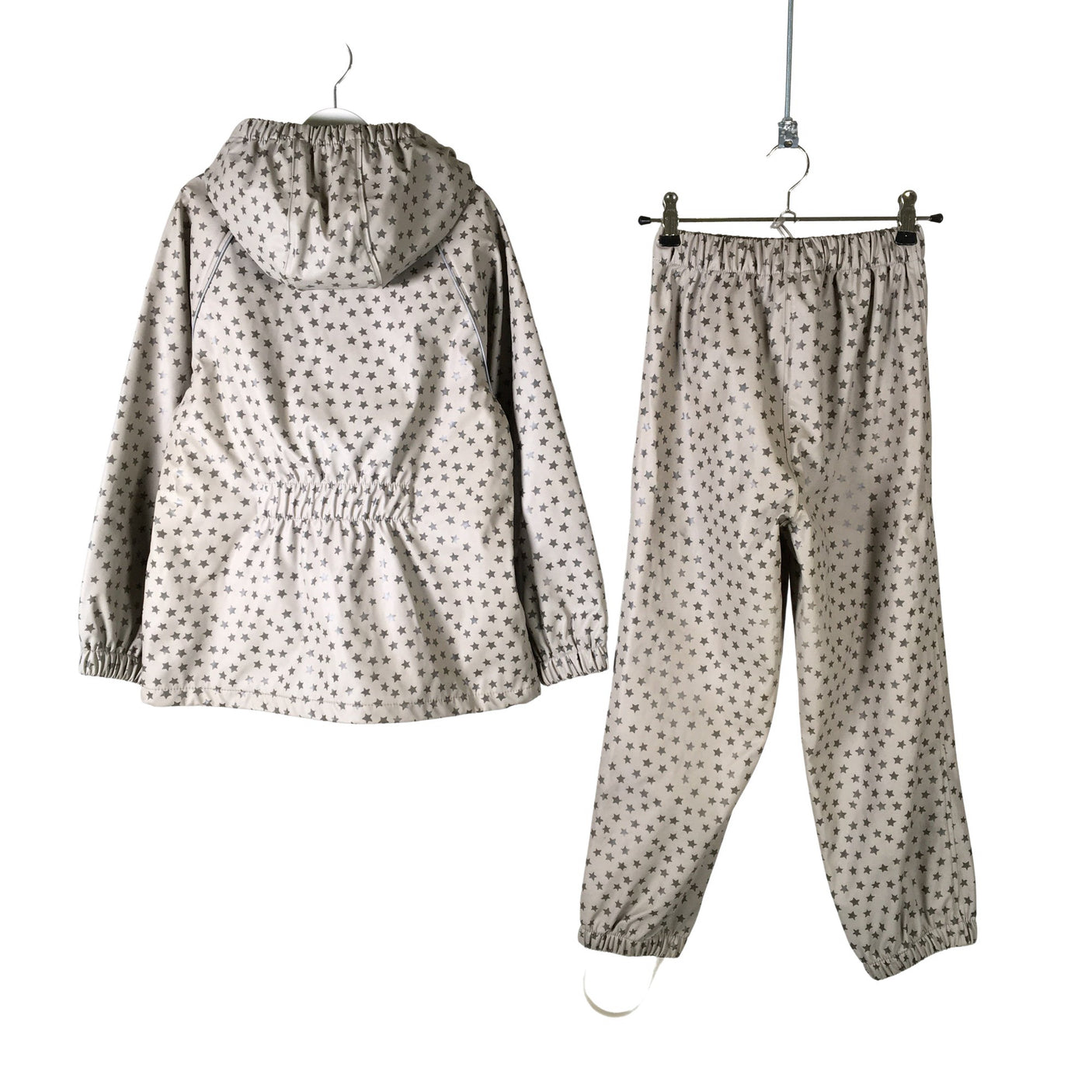 Unisex POMPdeLUX - Sadeasu, koko 122 - 128 - (2)