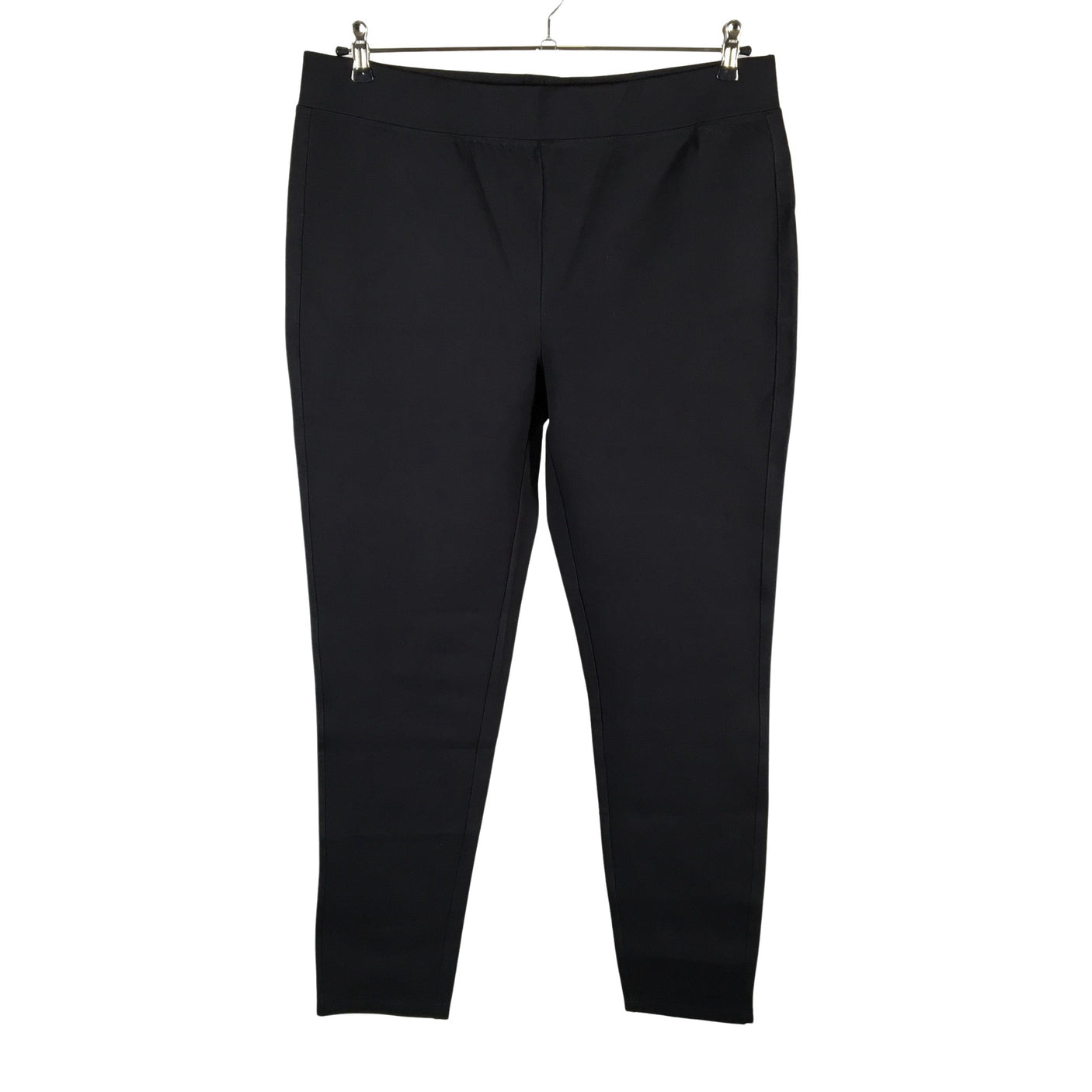 Unisex Noom - Leggingsit, koko 44 - (1)