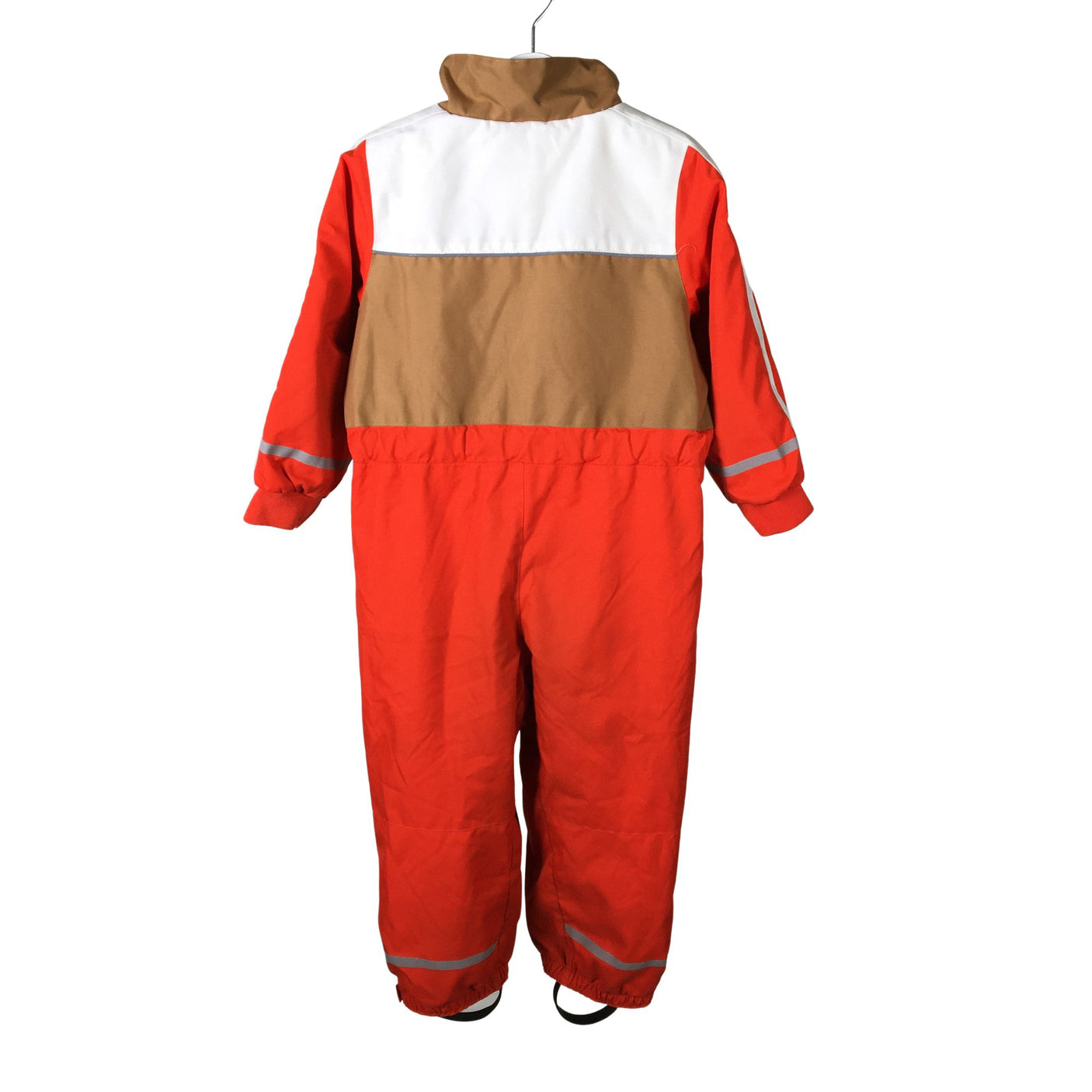 Unisex Mini Rodini - Toppahaalari, koko 92 - 98 - (2)