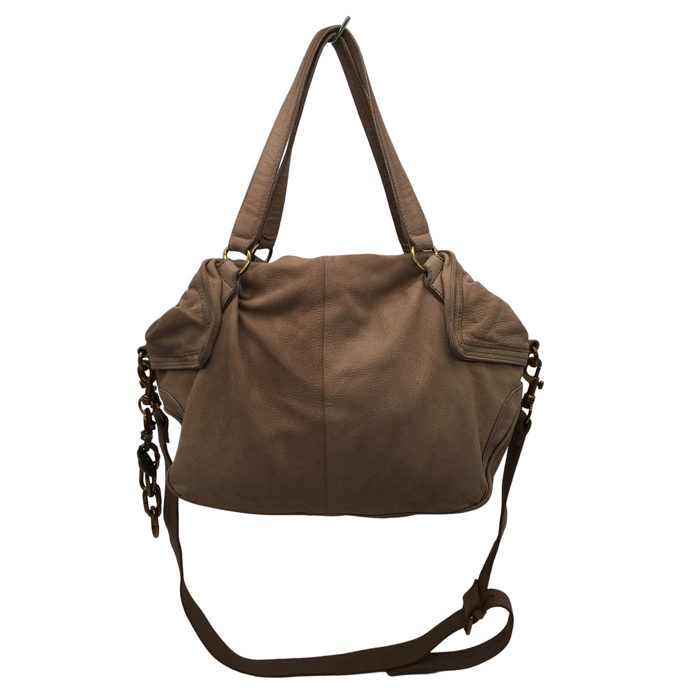 Unisex Liebeskind - Käsilaukku, koko Maxi - (1)