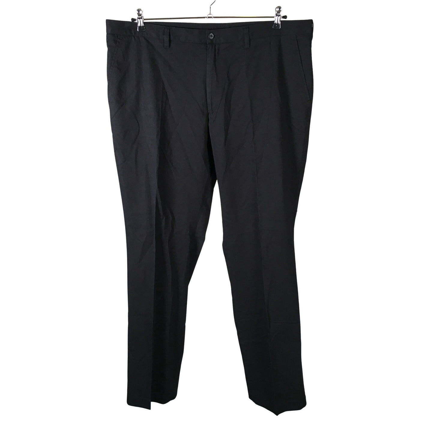 Unisex Melka - Chinot, koko XXXL - (1)