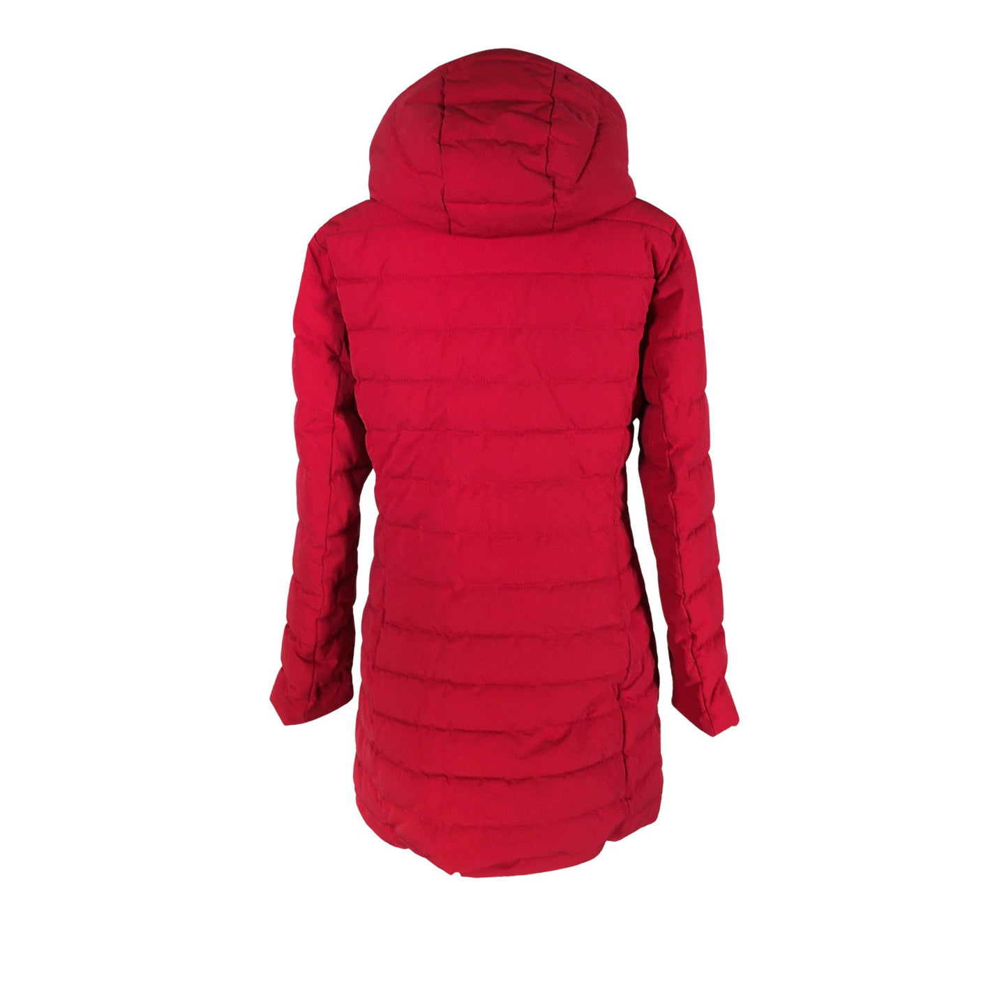 Unisex Luhta - Toppatakki, koko 40 - (2)