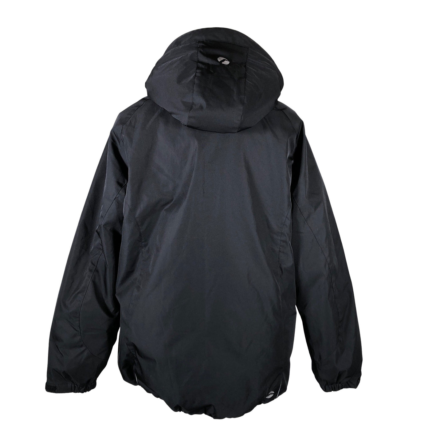 Unisex Raiski - Toppatakki, koko 46 - (2)