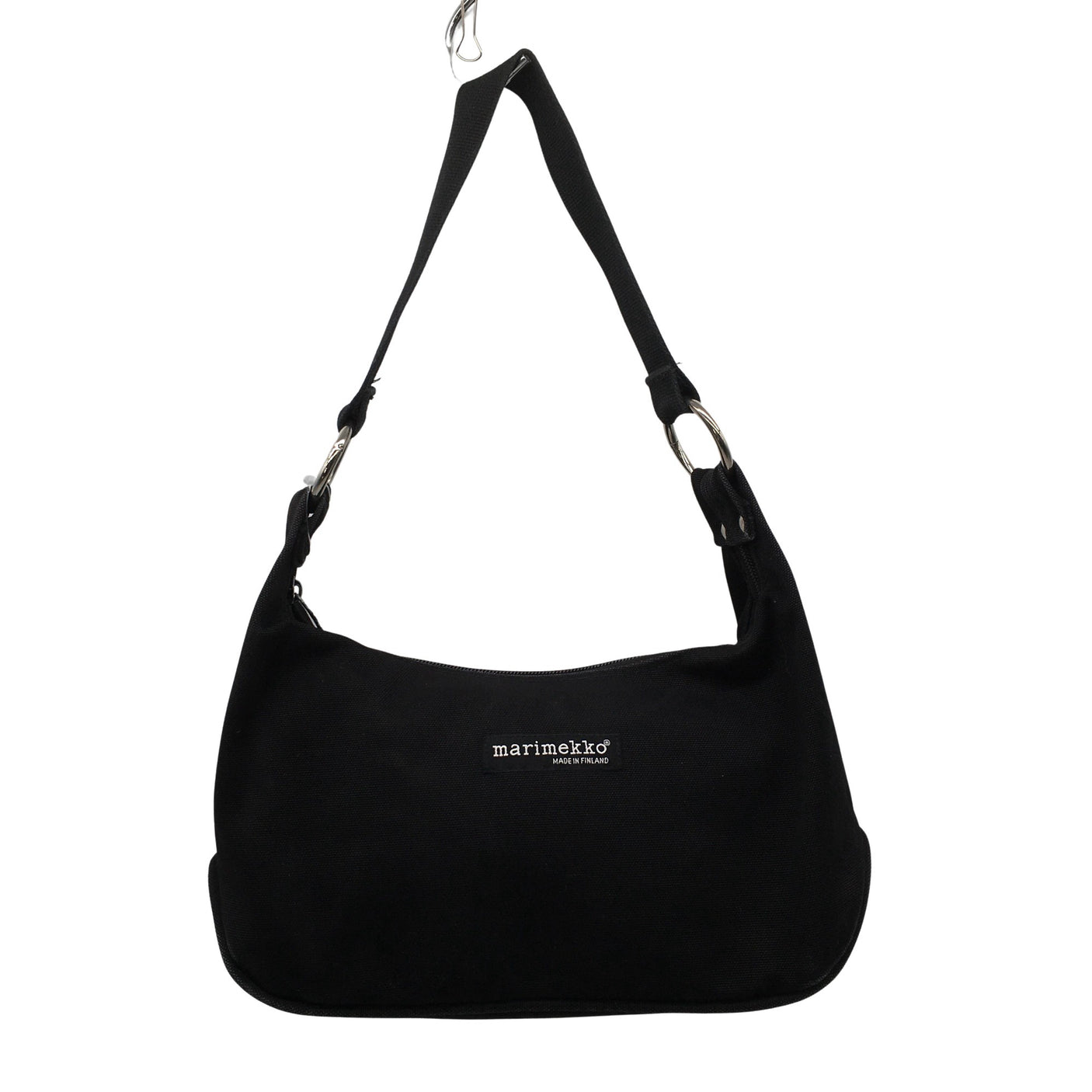 Unisex Marimekko - Käsilaukku, koko Mini - (1)