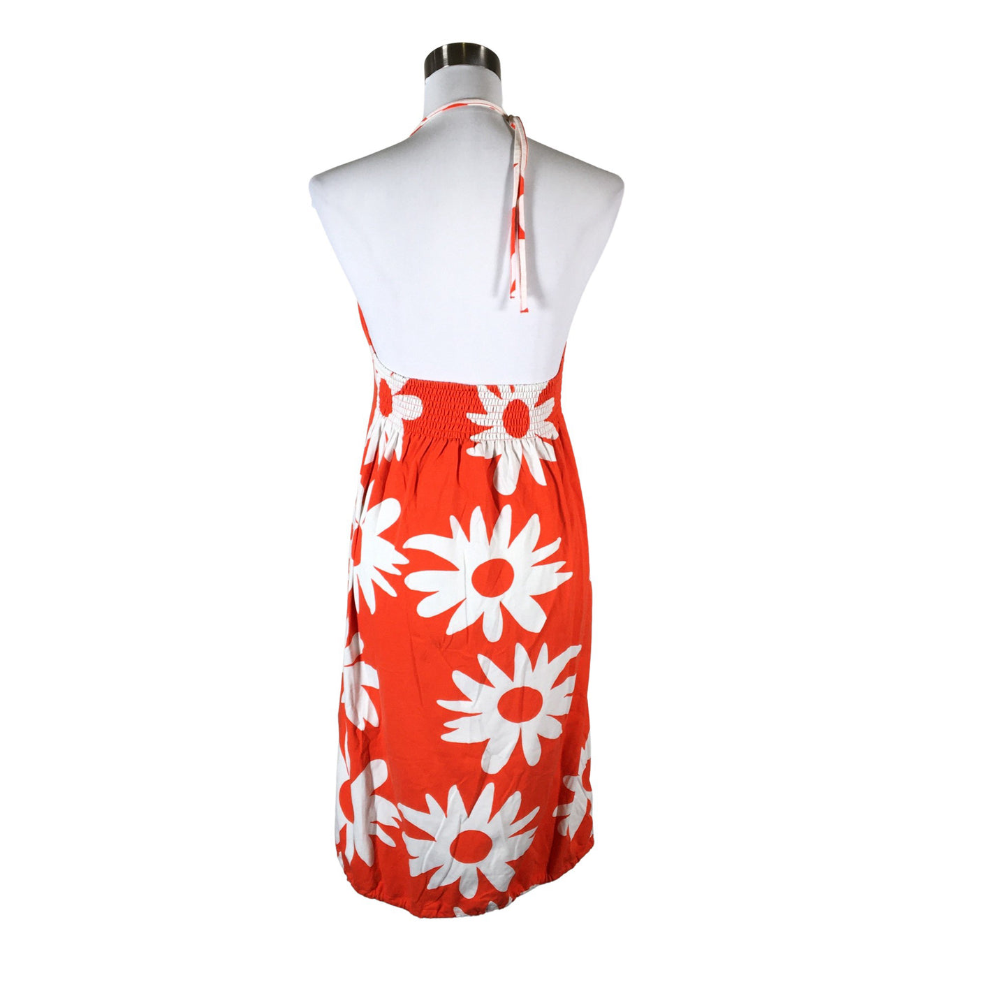 Unisex Marimekko - Kesämekko, koko 38 - (2)
