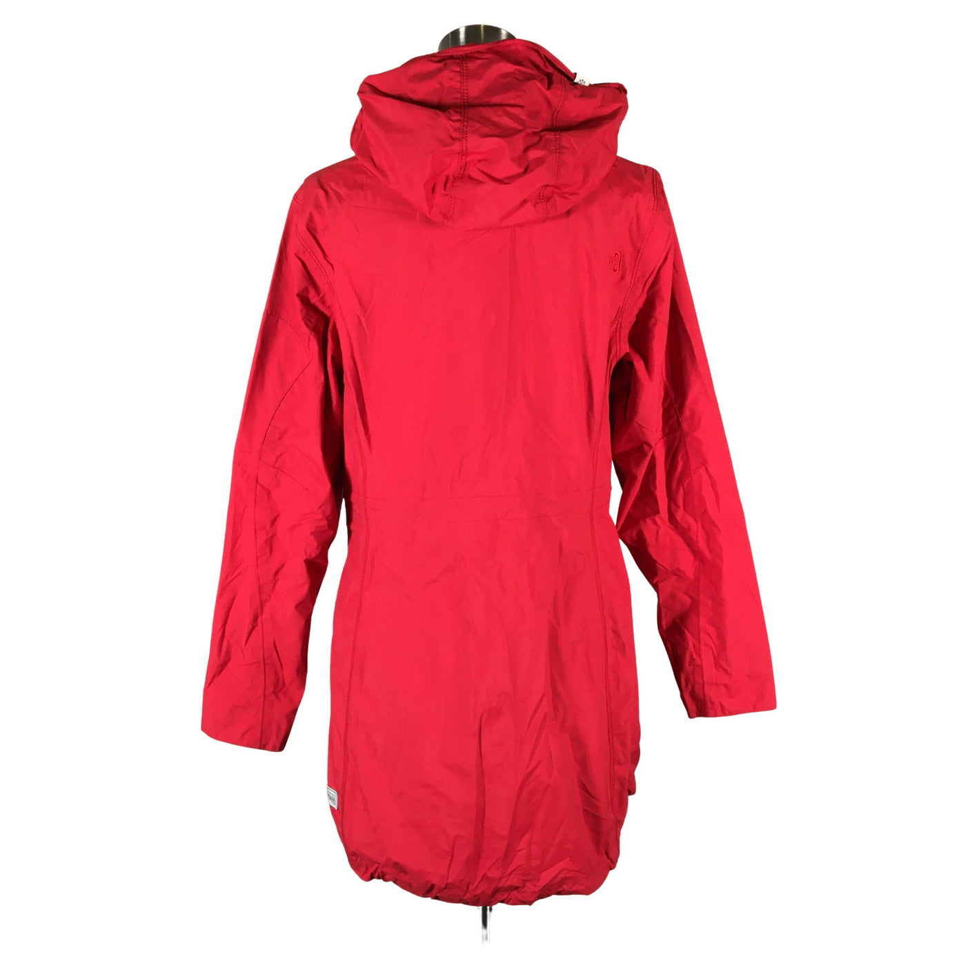 Unisex Didriksons - Parkatakki, koko 40 - (2)