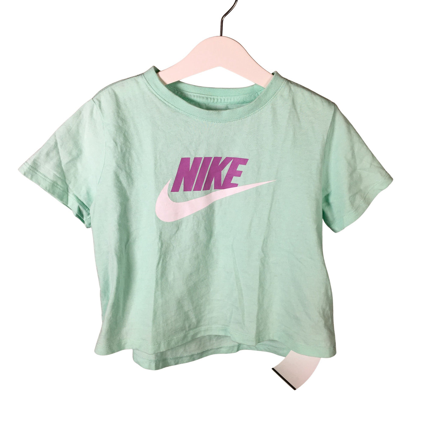 Unisex Nike - T-paita, koko 140 - 146 - (1)