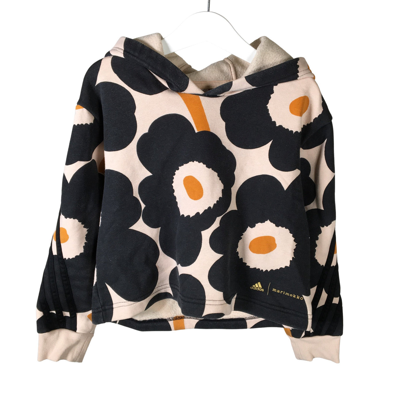 Huppari, koko 122 - 128