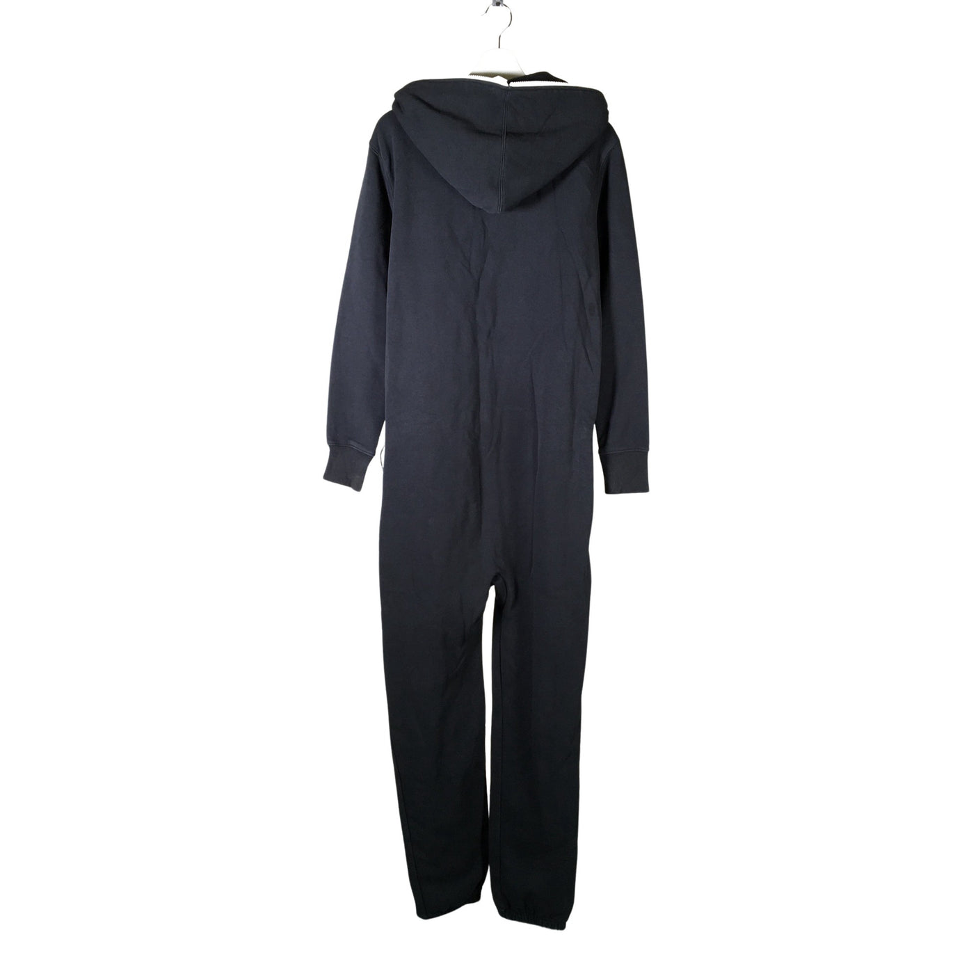 Unisex OnePiece - Jumpsuit, koko 38 - (2)