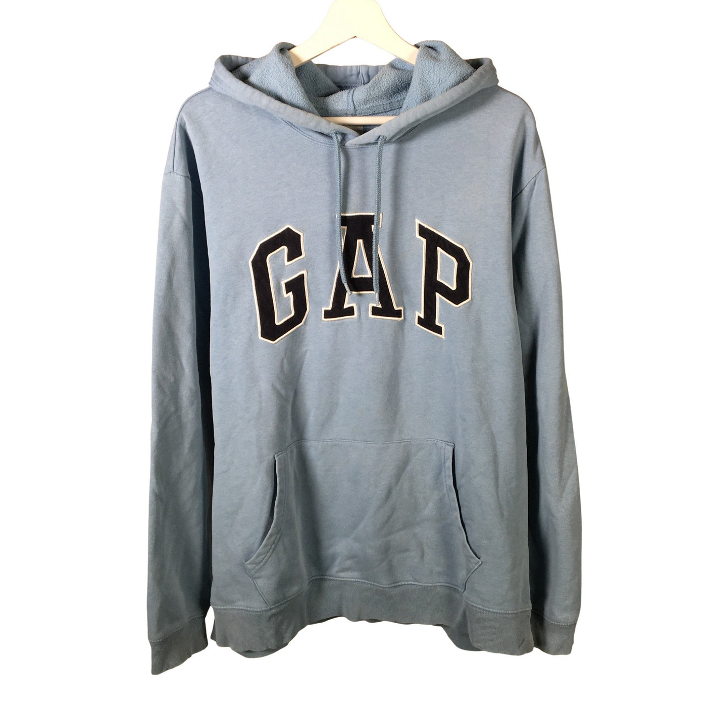Unisex Gap - Huppari, koko XL - (1)