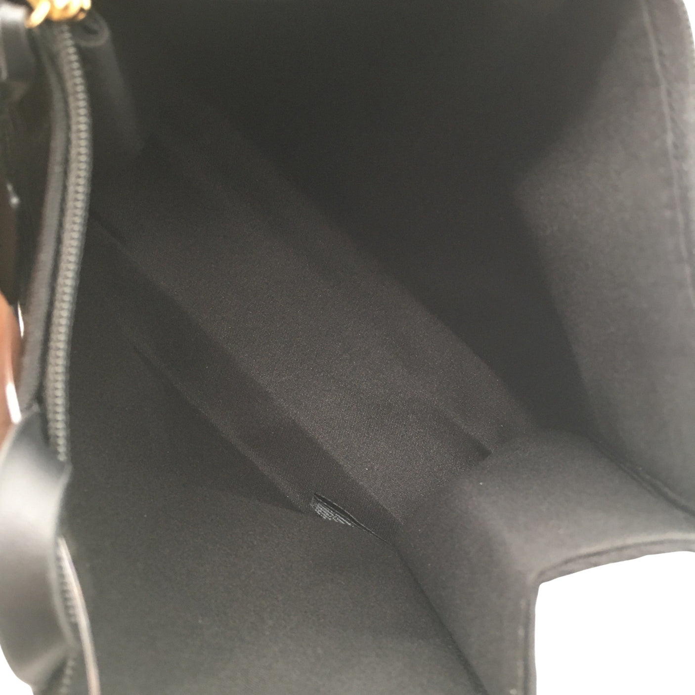 Toilettilaukku, koko Mini