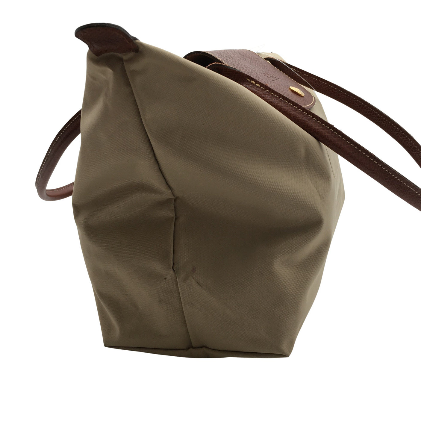 Unisex Longchamp - Käsilaukku, koko Midi - (2)