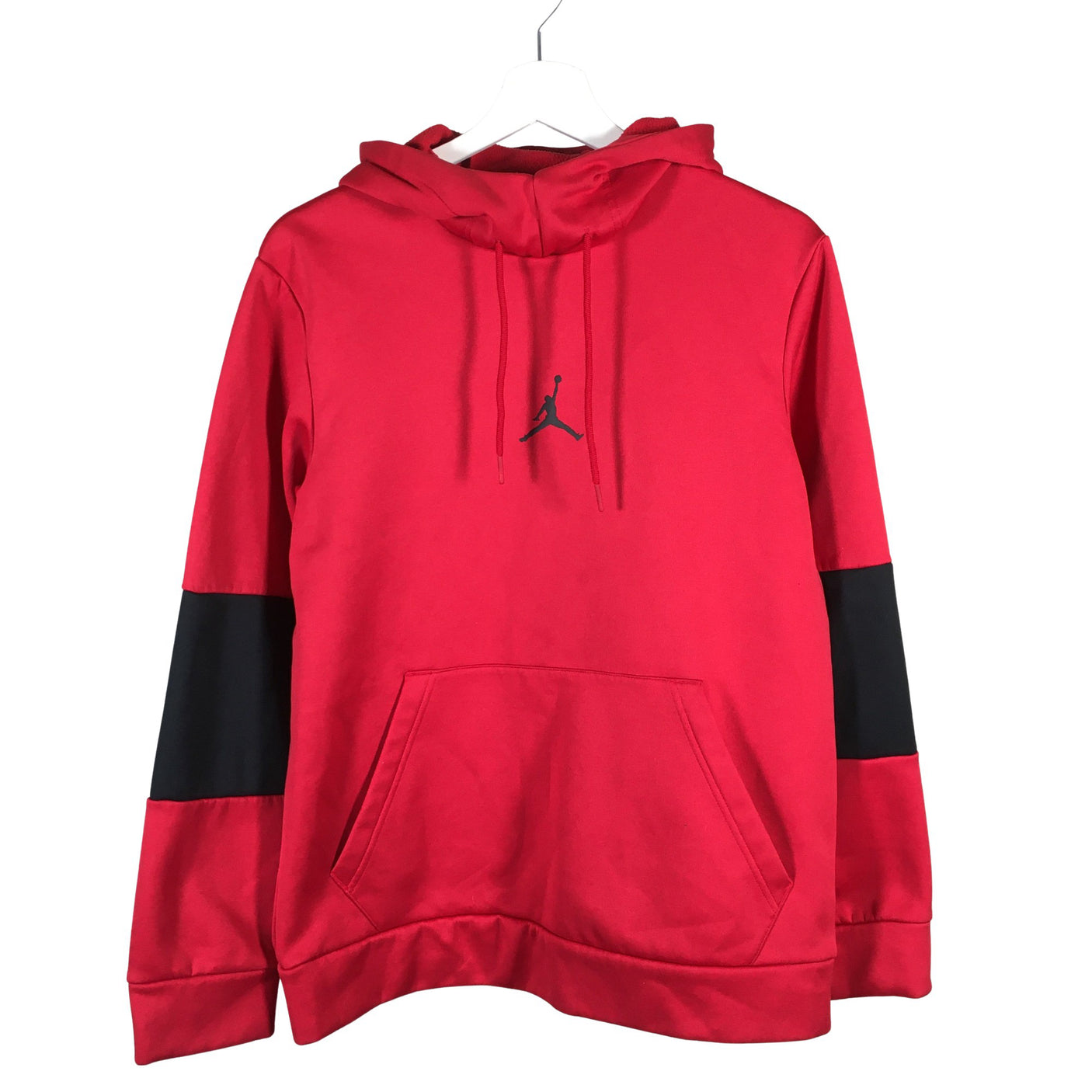 Unisex Jordan (Nike) - Huppari, koko S - (1)